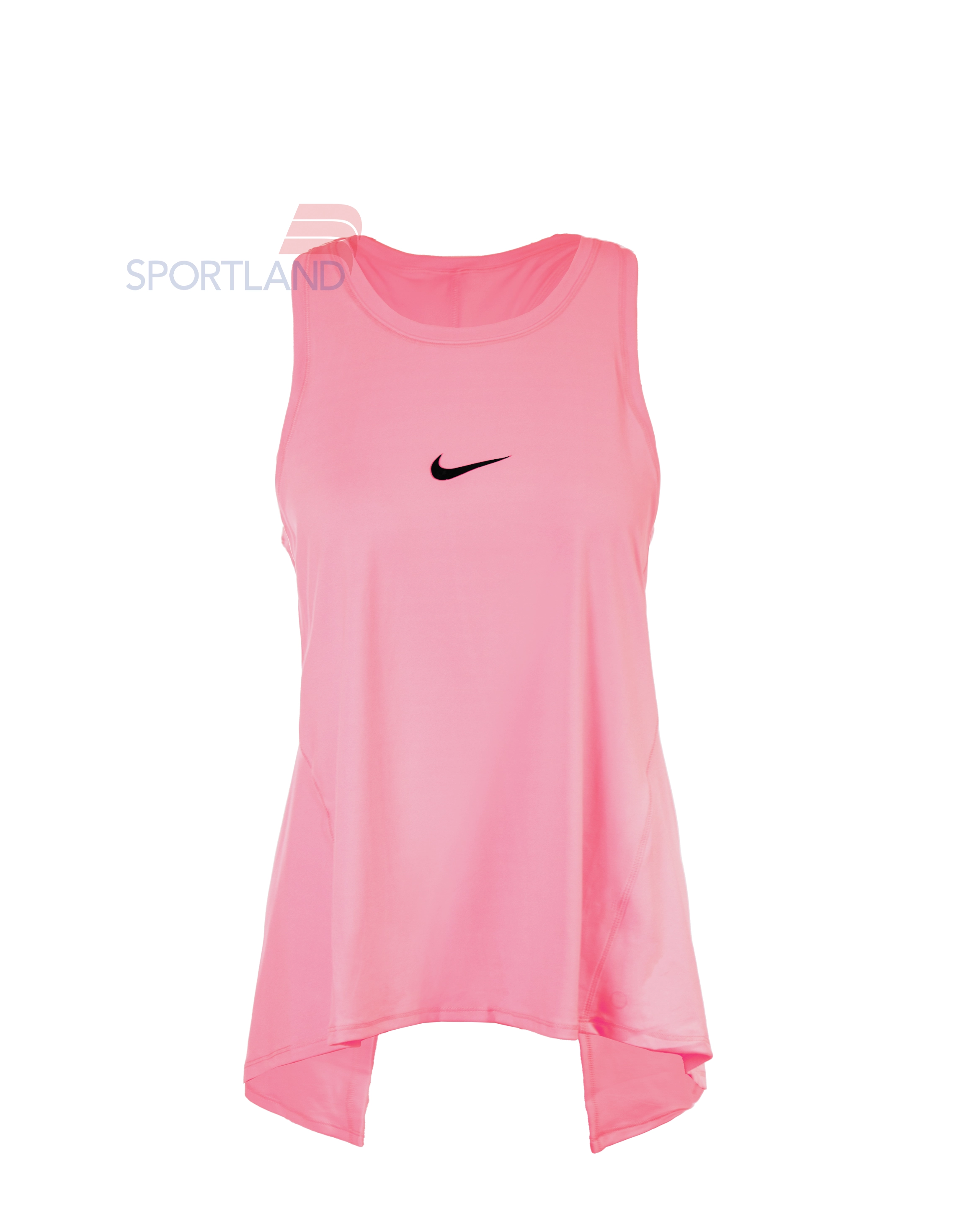 کاور ورزشی زنانه نایک Nike Colony W