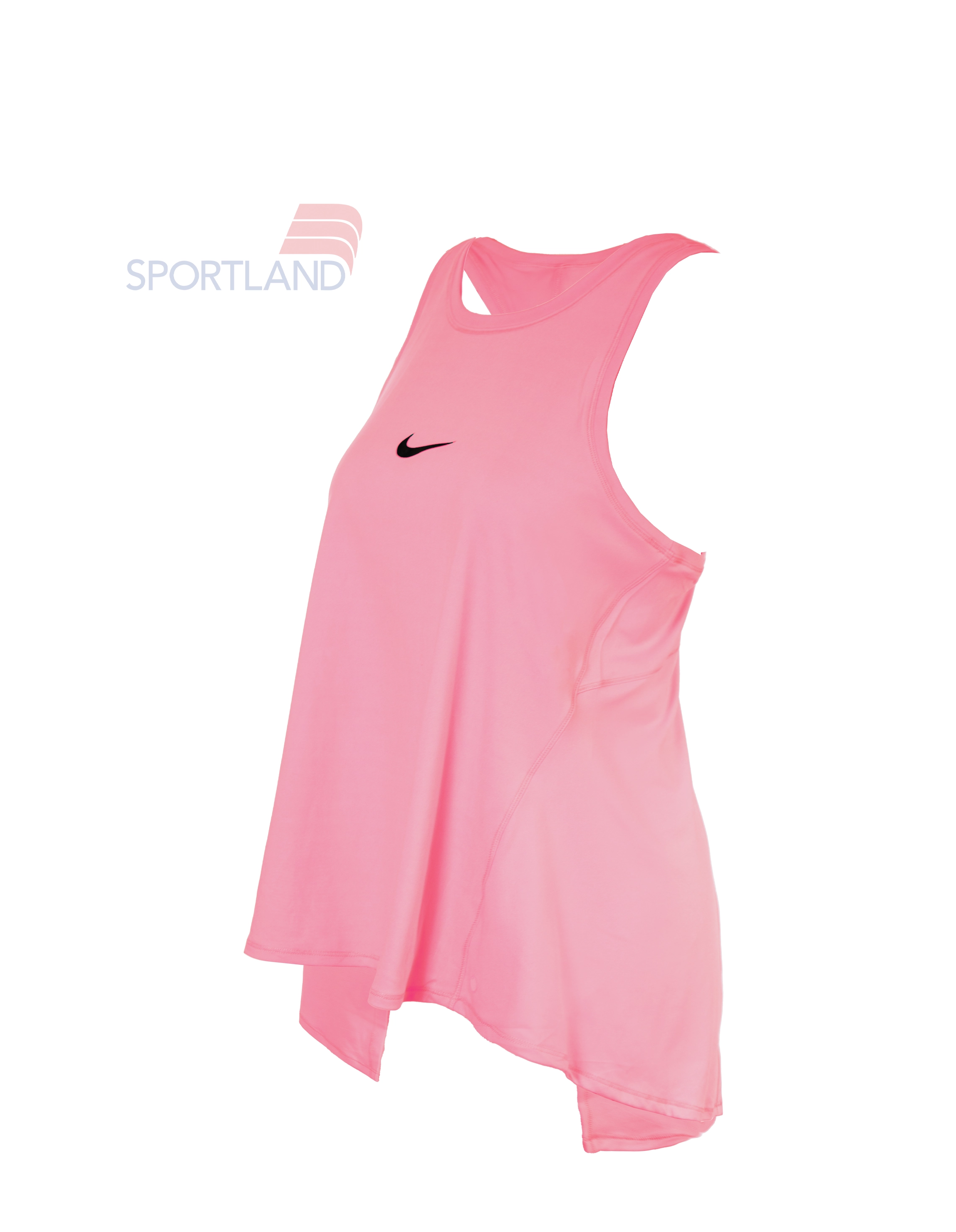 کاور ورزشی زنانه نایک Nike Colony W