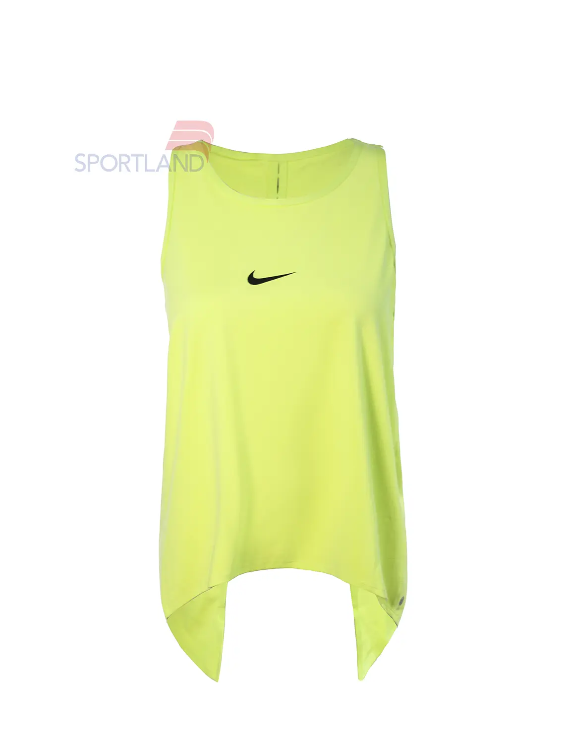 کاور ورزشی زنانه نایک Nike Pisa W