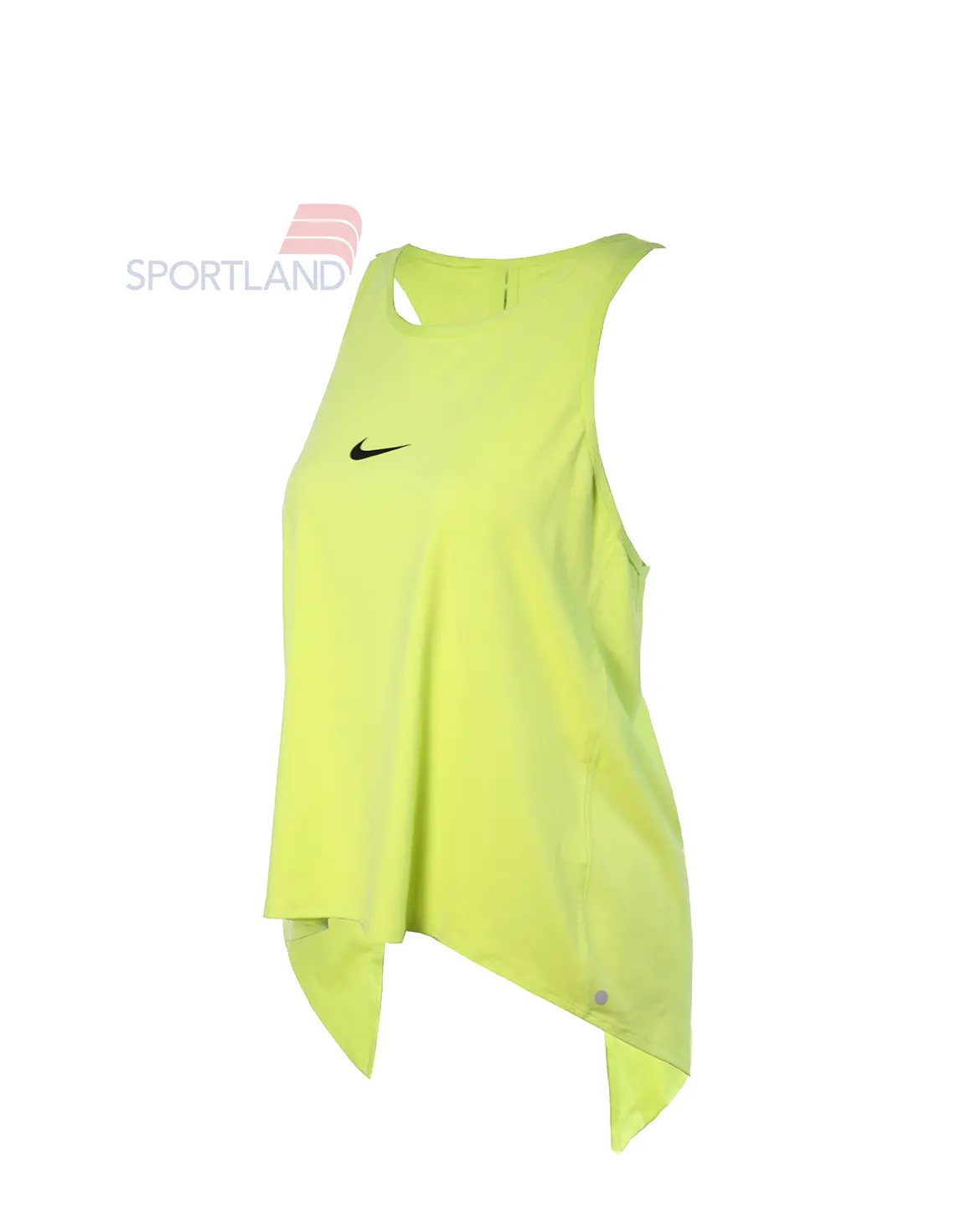 کاور ورزشی زنانه نایک Nike Pisa W