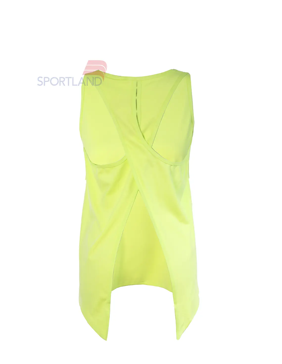کاور ورزشی زنانه نایک Nike Pisa W