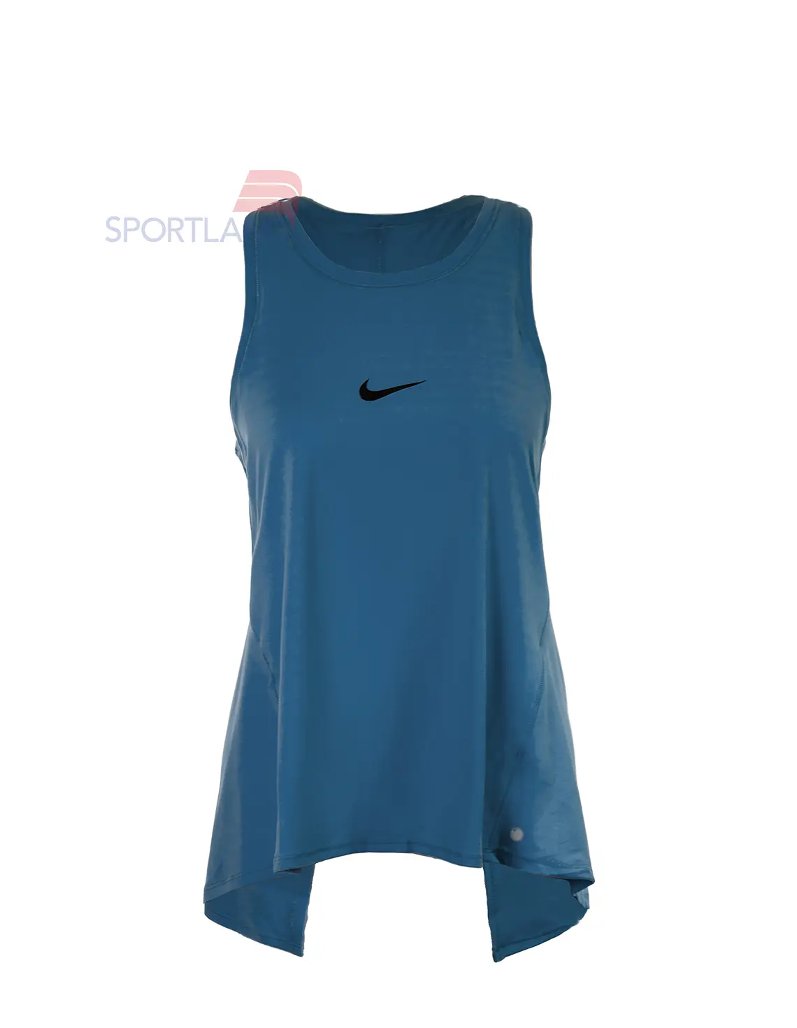 کاور ورزشی زنانه نایک Nike Colony W