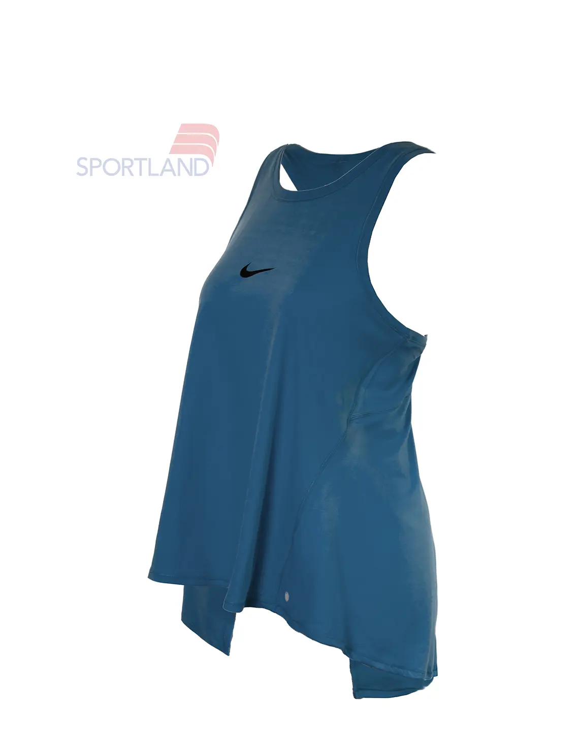 کاور ورزشی زنانه نایک Nike Colony W