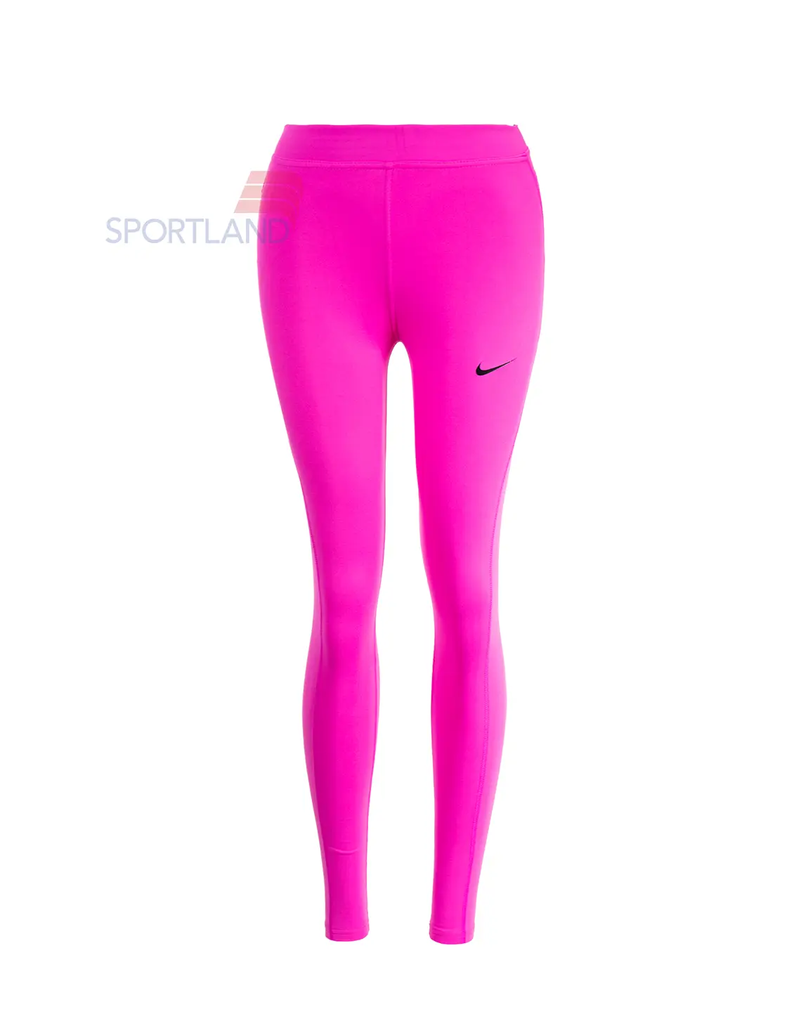 لگ ورزشی زنانه نایک Nike Adolf W