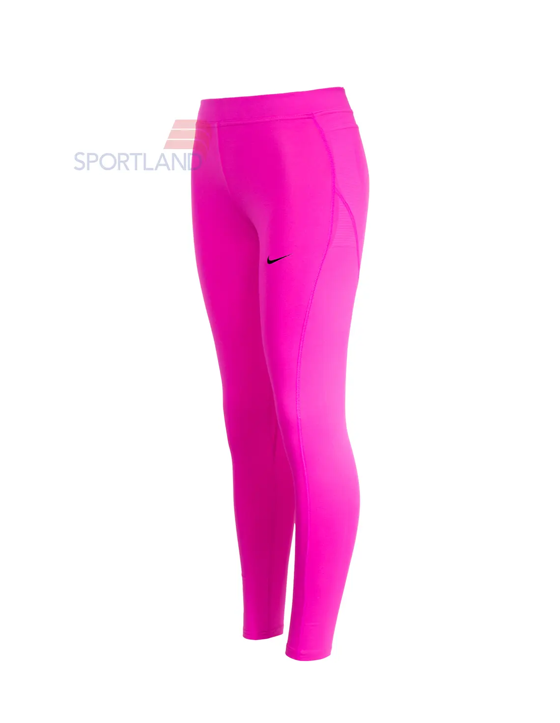 لگ ورزشی زنانه نایک Nike Adolf W