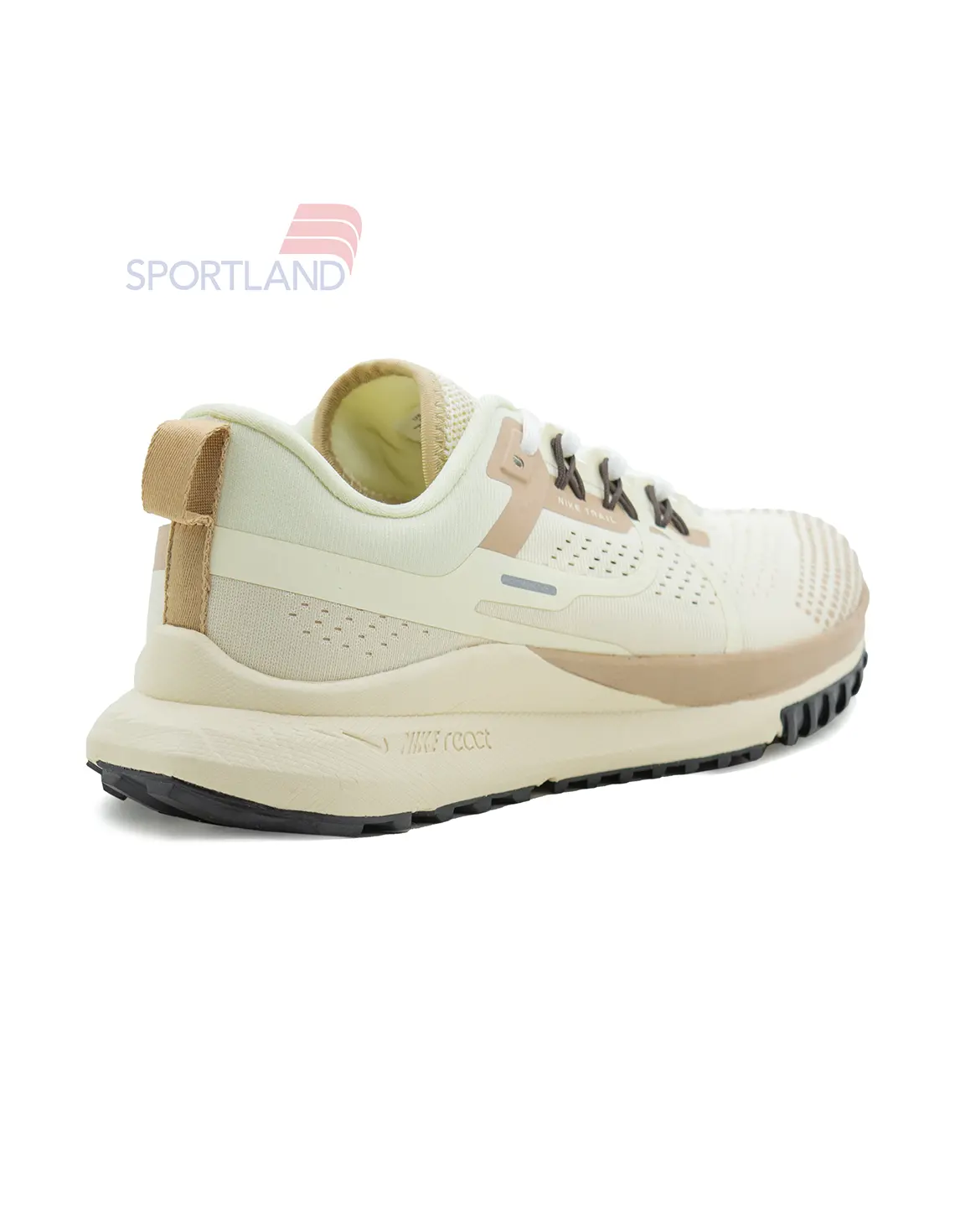 کتونی دویدن مردانه نایک Nike Pegasus Trail 4 React M