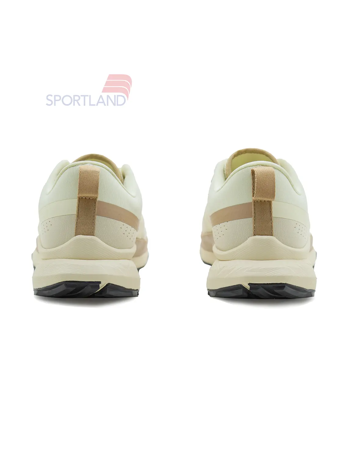 کتونی دویدن مردانه نایک Nike Pegasus Trail 4 React M
