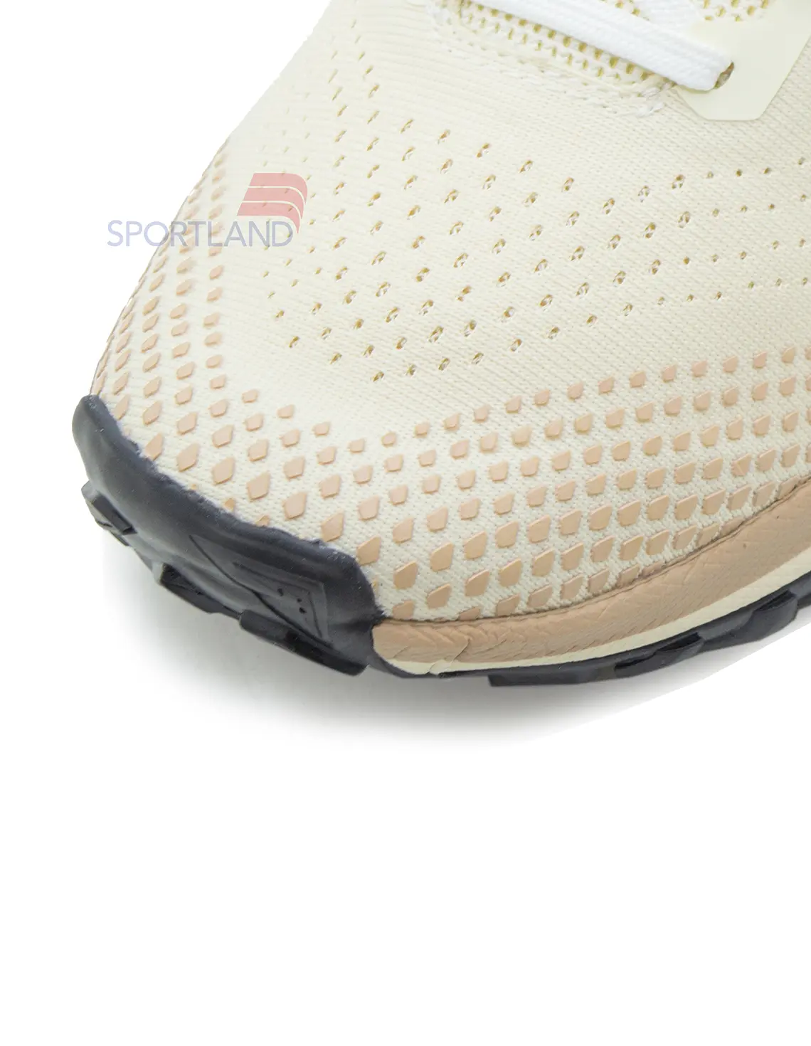 کتونی دویدن مردانه نایک Nike Pegasus Trail 4 React M
