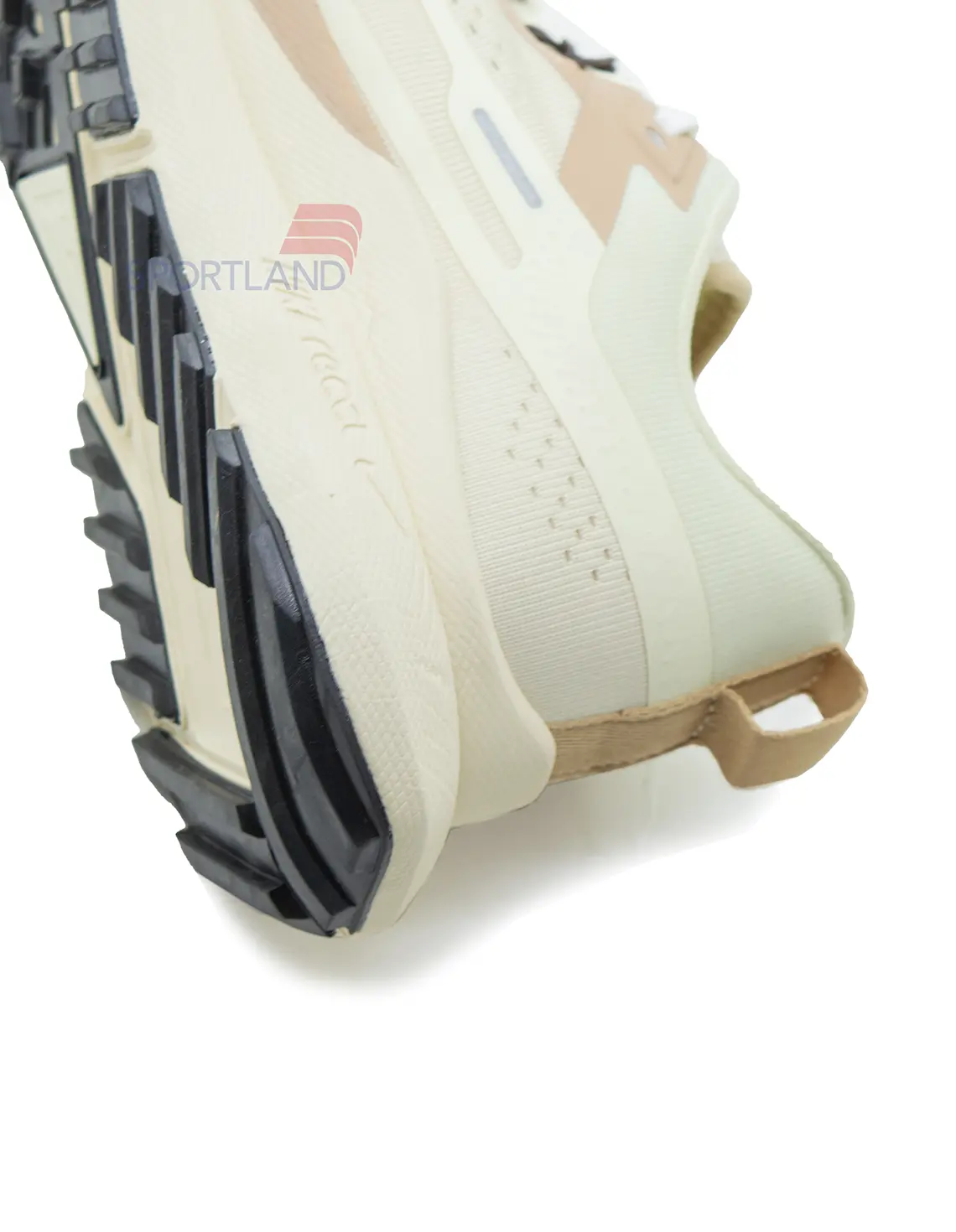 کتونی دویدن مردانه نایک Nike Pegasus Trail 4 React M
