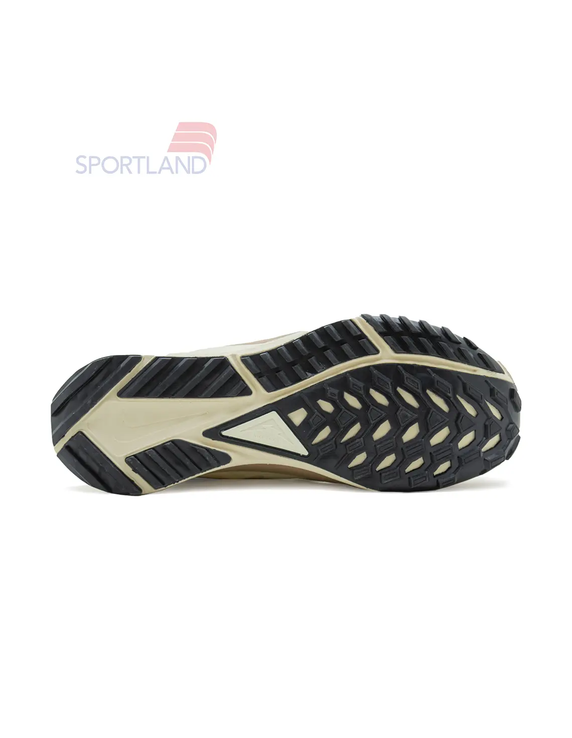 کتونی دویدن مردانه نایک Nike Pegasus Trail 4 React M