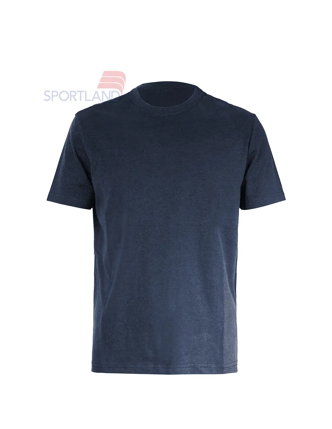 تی شرت ورزشی Unisex لولولمون Vic Snow U