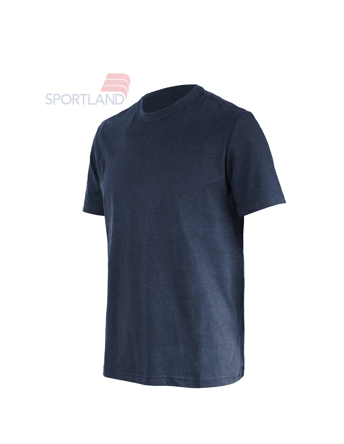 تی شرت ورزشی Unisex لولولمون Vic Snow U