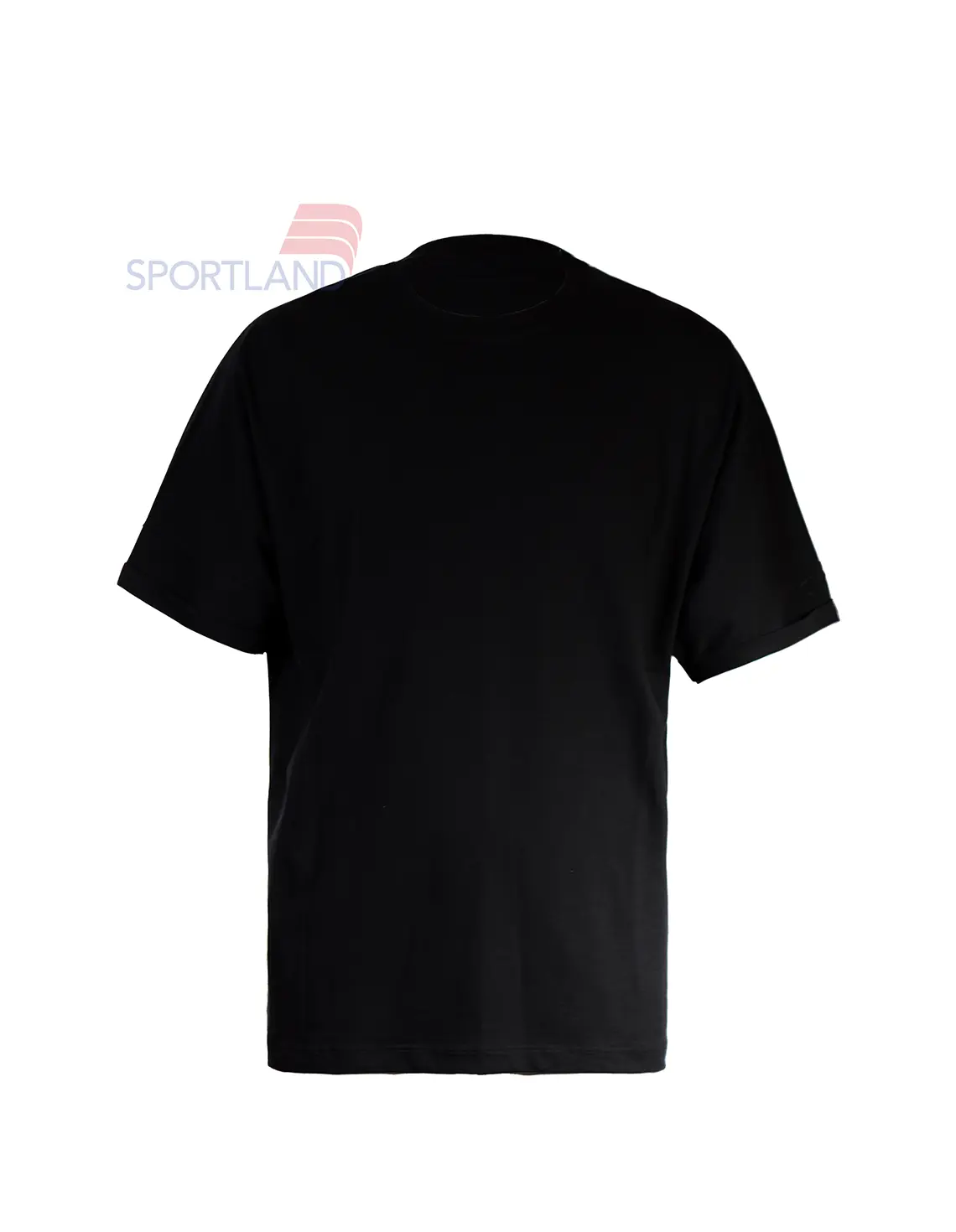 تی شرت ورزشی Unisex لولولمون Vic Free U