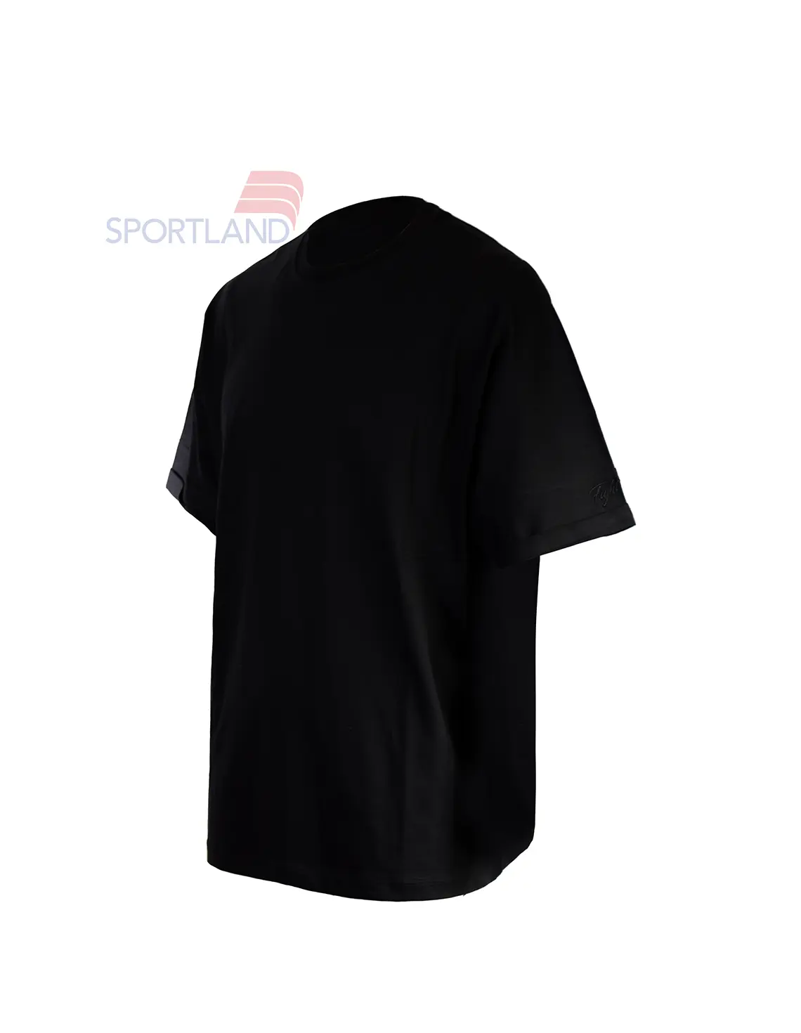تی شرت ورزشی Unisex لولولمون Vic Free U