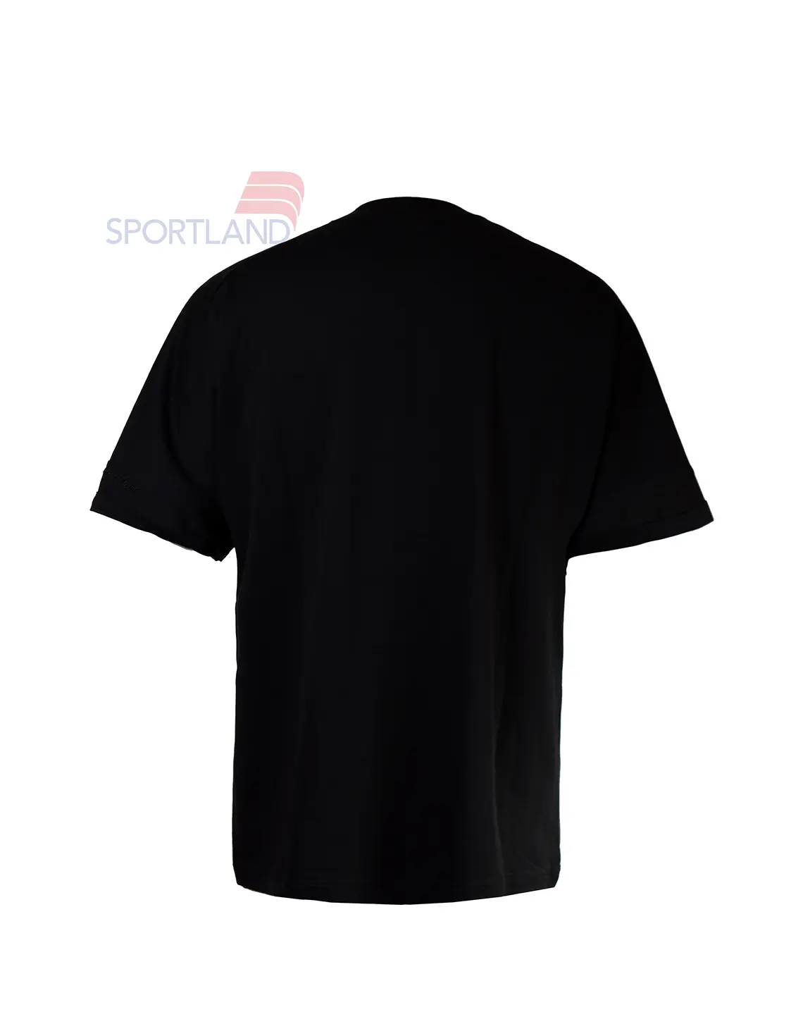 تی شرت ورزشی Unisex لولولمون Vic Free U