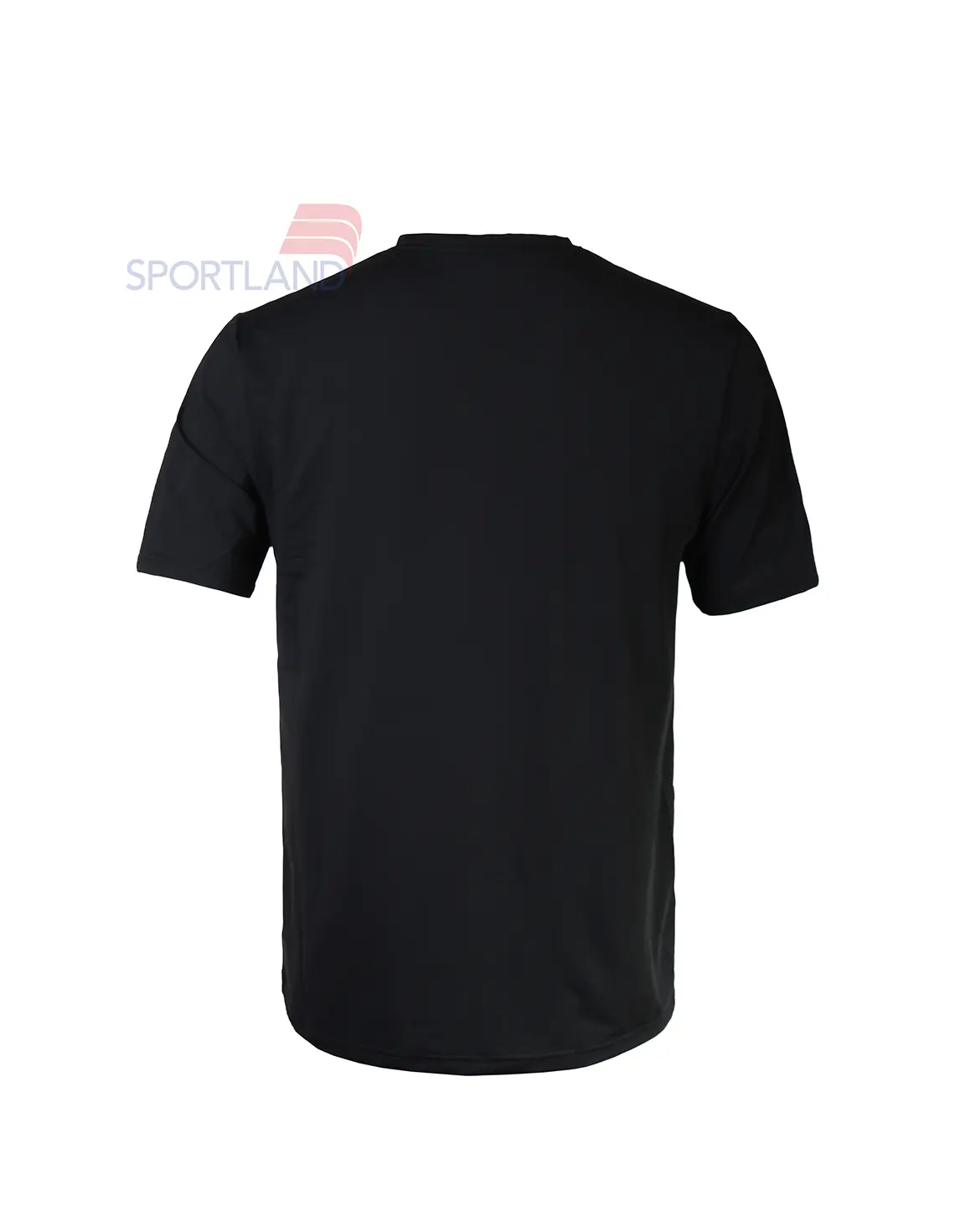 تی شرت ورزشی Unisex لولولمون Vic Basic U