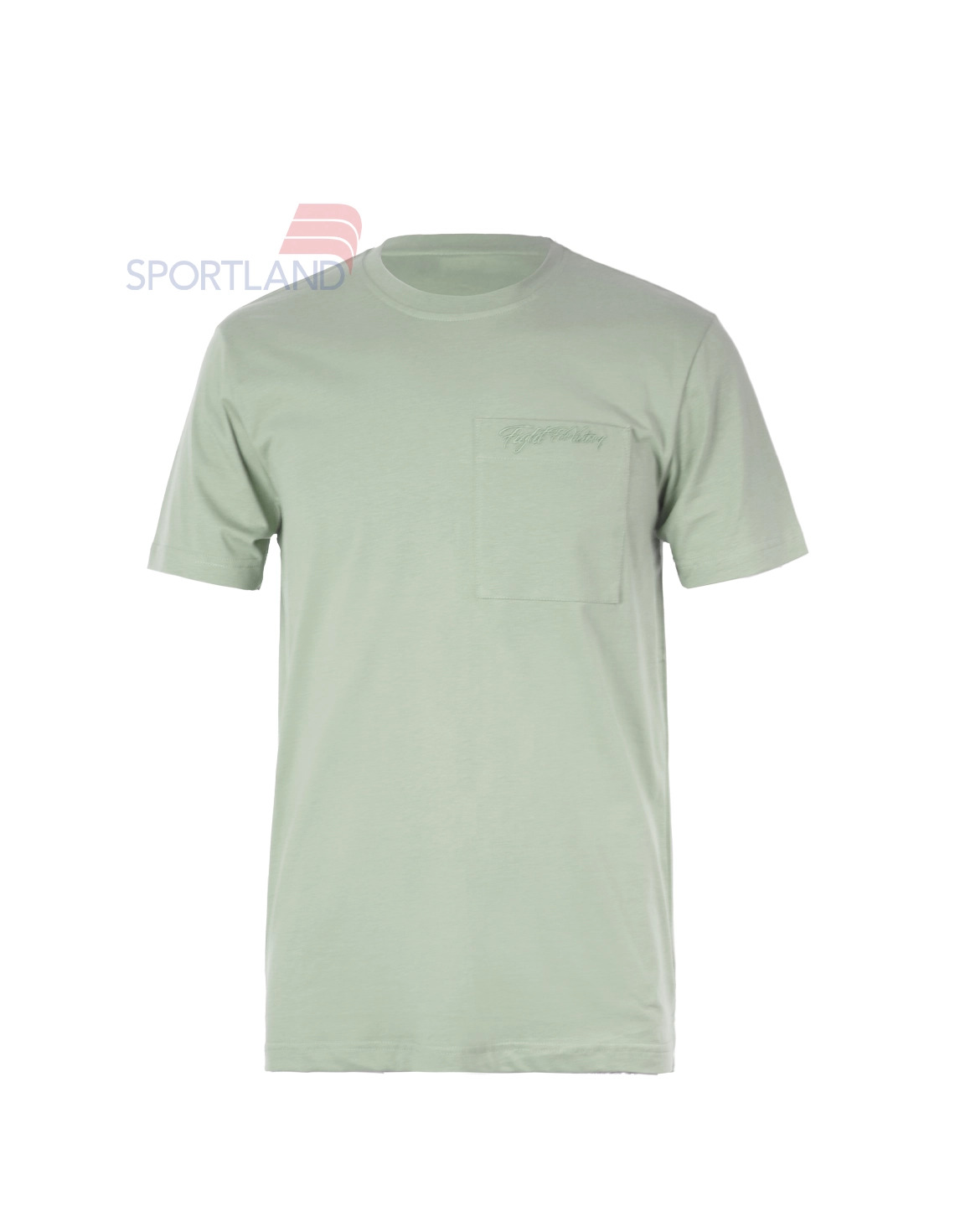 تی شرت ورزشی Unisex لولولمون Vic Basic U