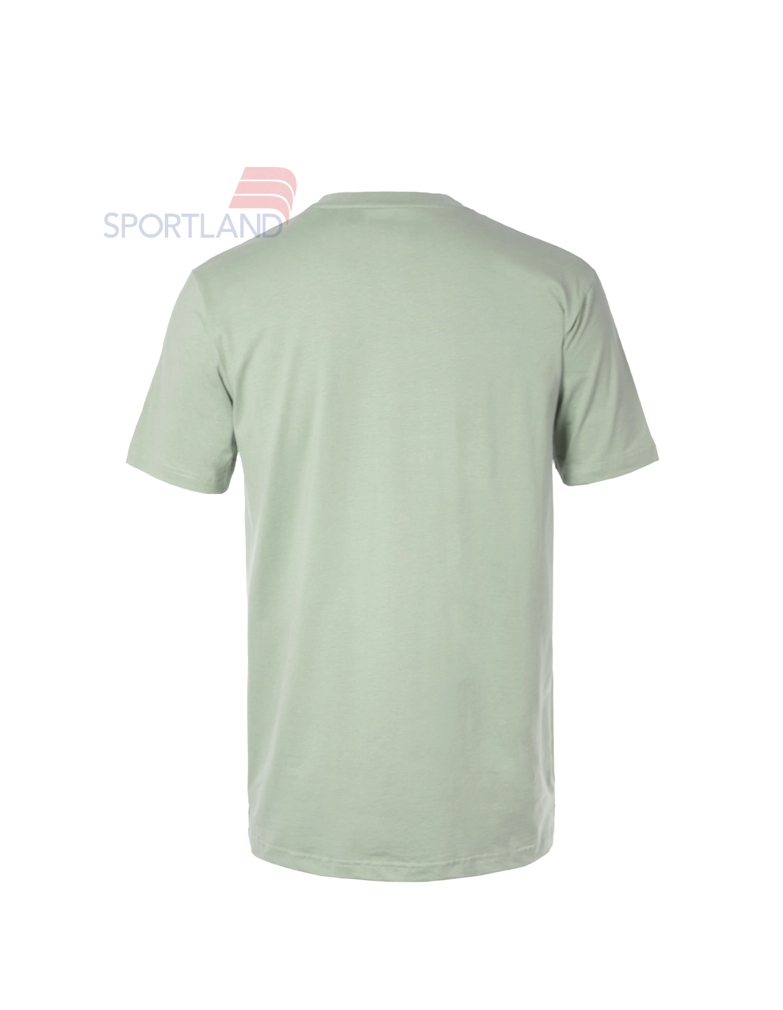 تی شرت ورزشی Unisex لولولمون Vic Basic U