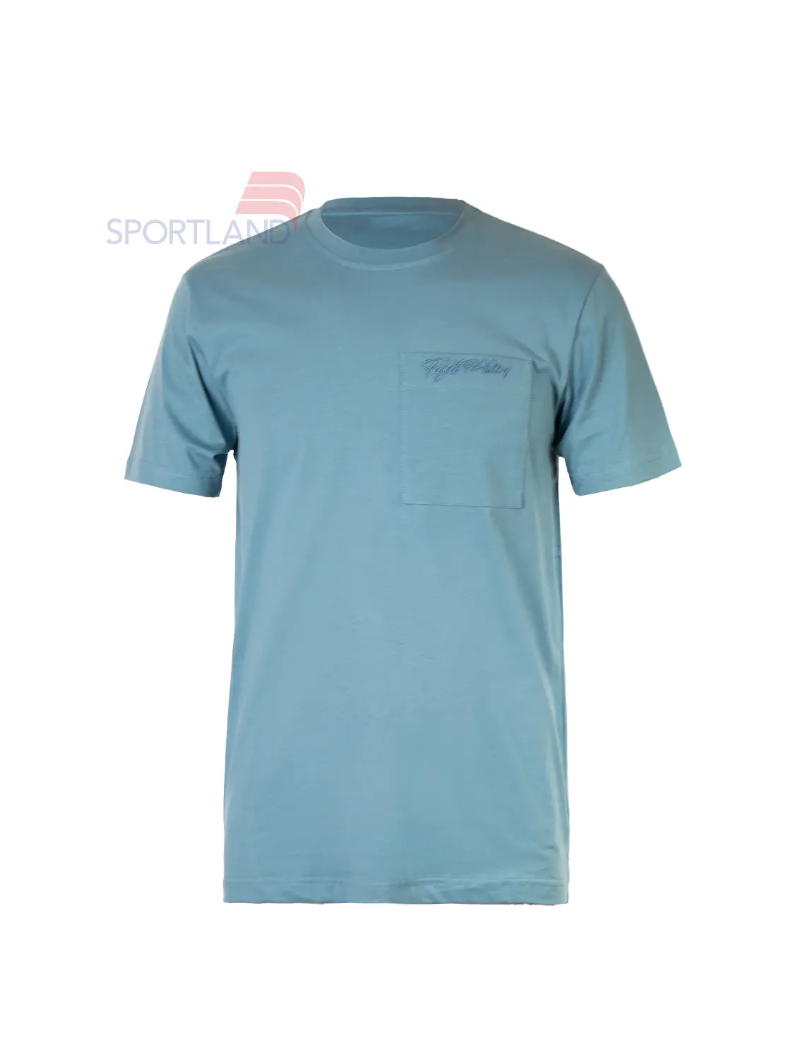 تی شرت ورزشی Unisex لولولمون Vic Basic U