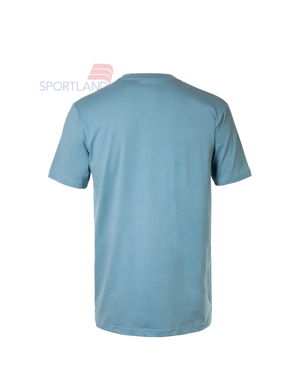 تی شرت ورزشی Unisex لولولمون Vic Basic U