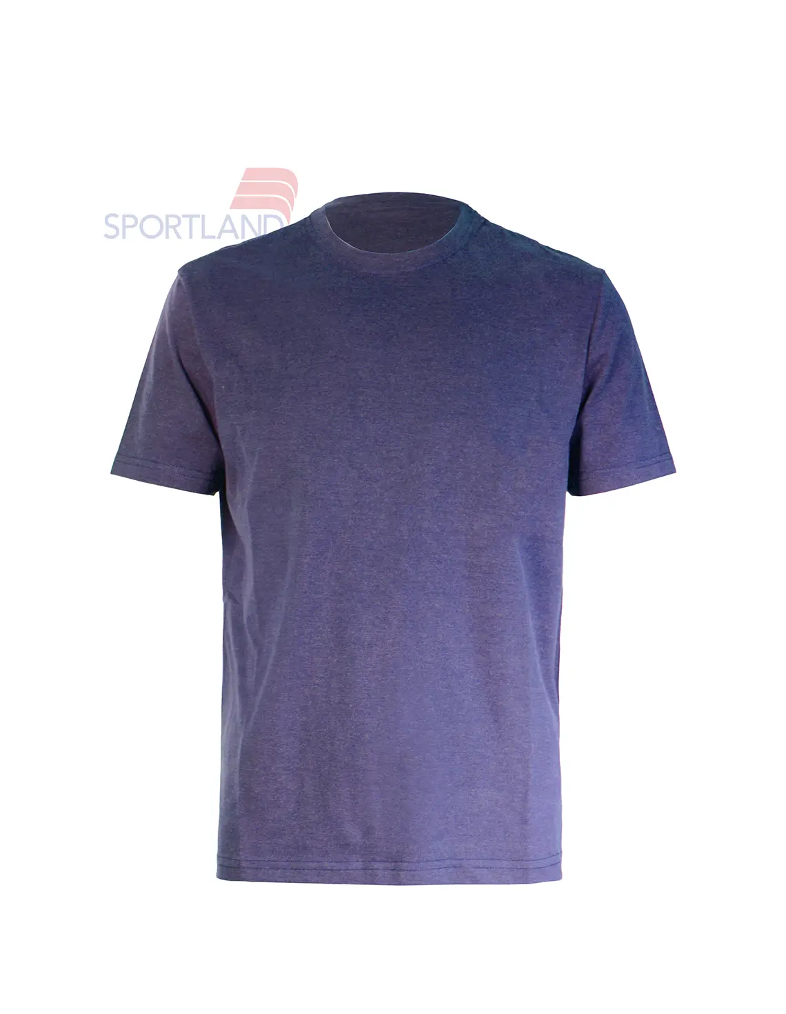 تی شرت ورزشی Unisex لولولمون Vic Snow U