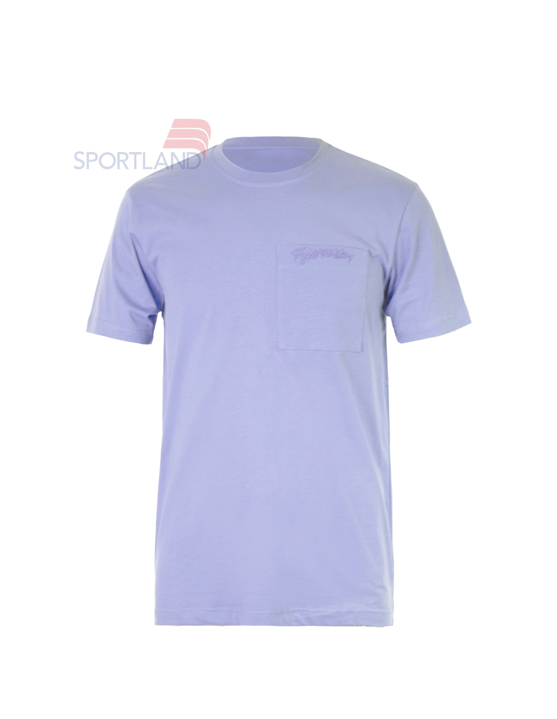 تی شرت ورزشی Unisex لولولمون Vic Basic U