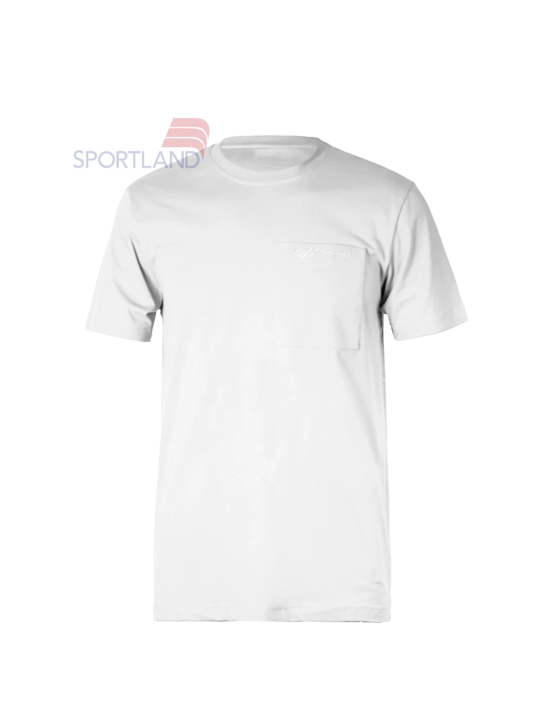 تی شرت ورزشی Unisex لولولمون Vic Basic U
