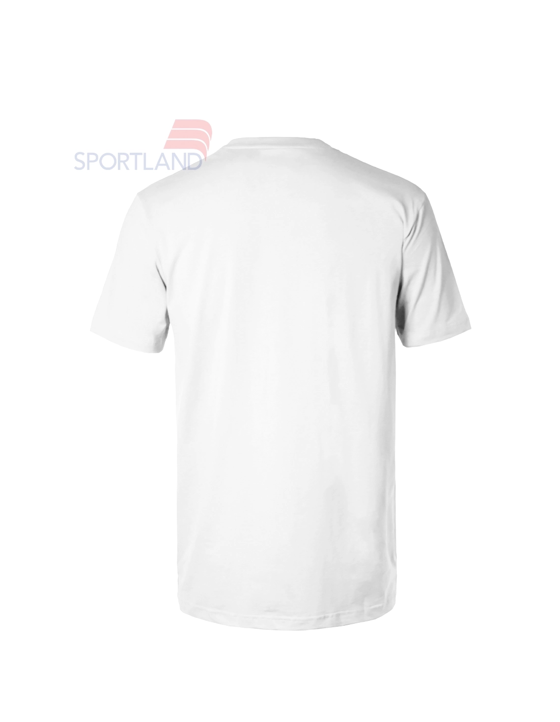 تی شرت ورزشی Unisex لولولمون Vic Basic U