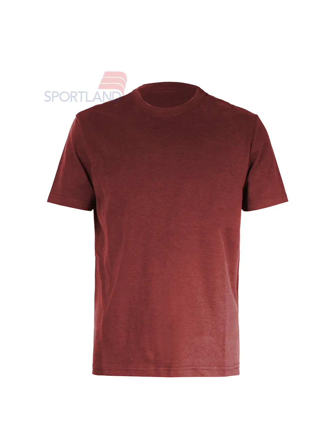 تی شرت ورزشی Unisex لولولمون Vic Snow U