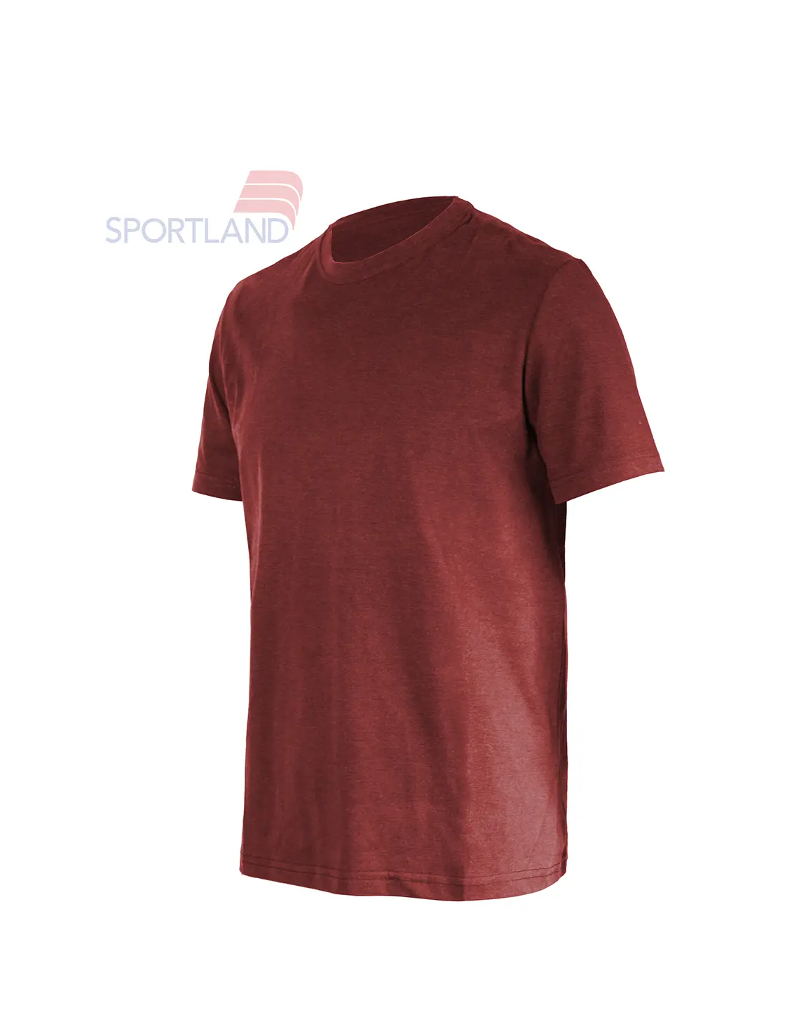 تی شرت ورزشی Unisex لولولمون Vic Snow U