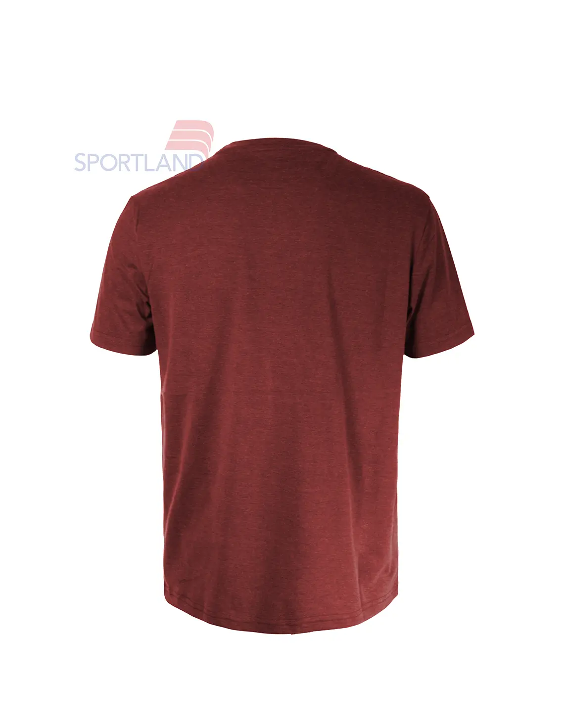 تی شرت ورزشی Unisex لولولمون Vic Snow U