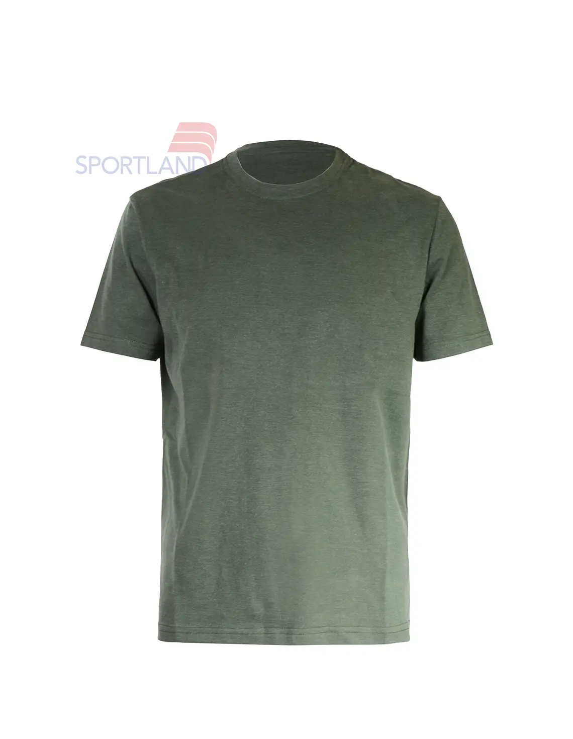 تی شرت ورزشی Unisex لولولمون Vic Snow U