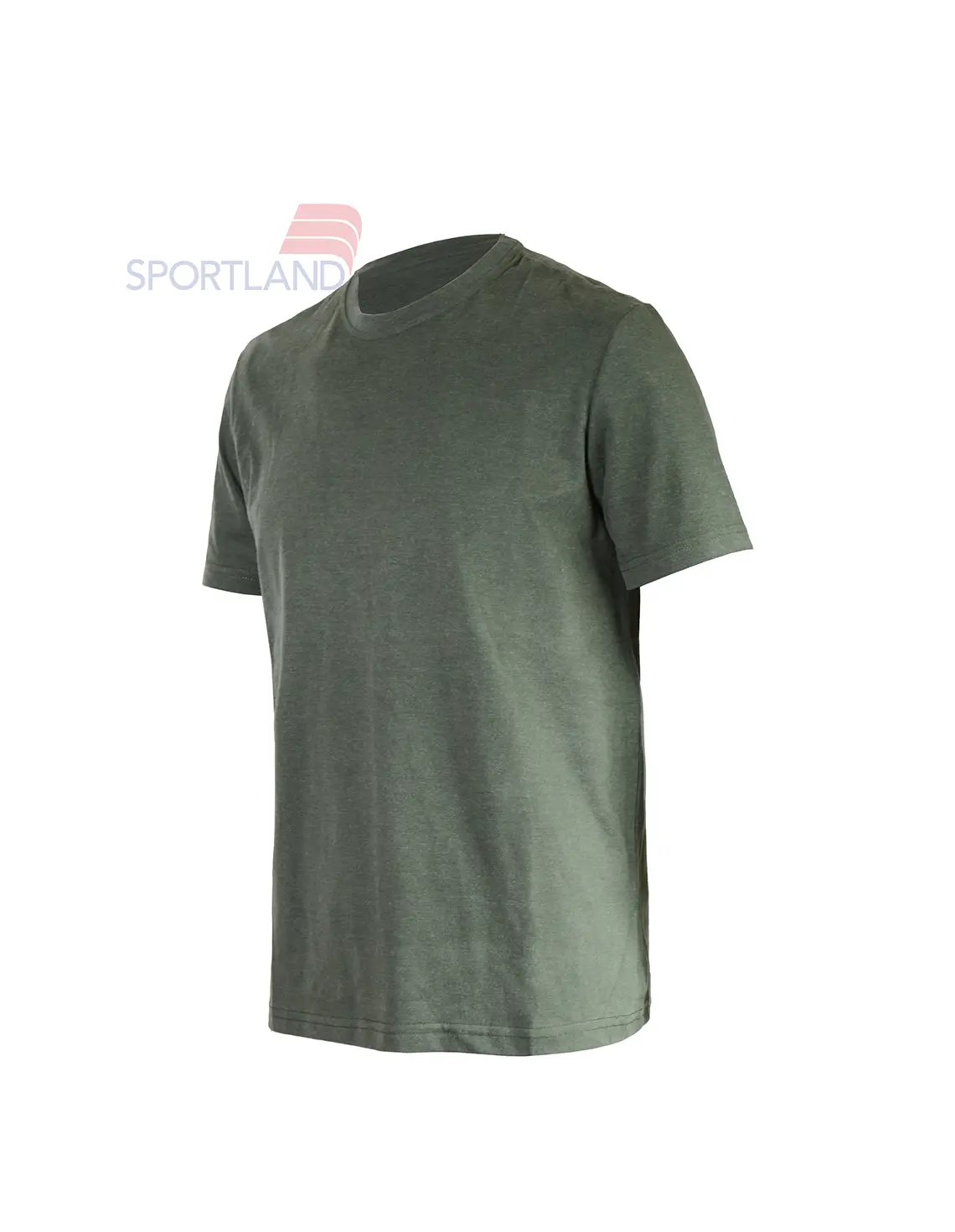 تی شرت ورزشی Unisex لولولمون Vic Snow U