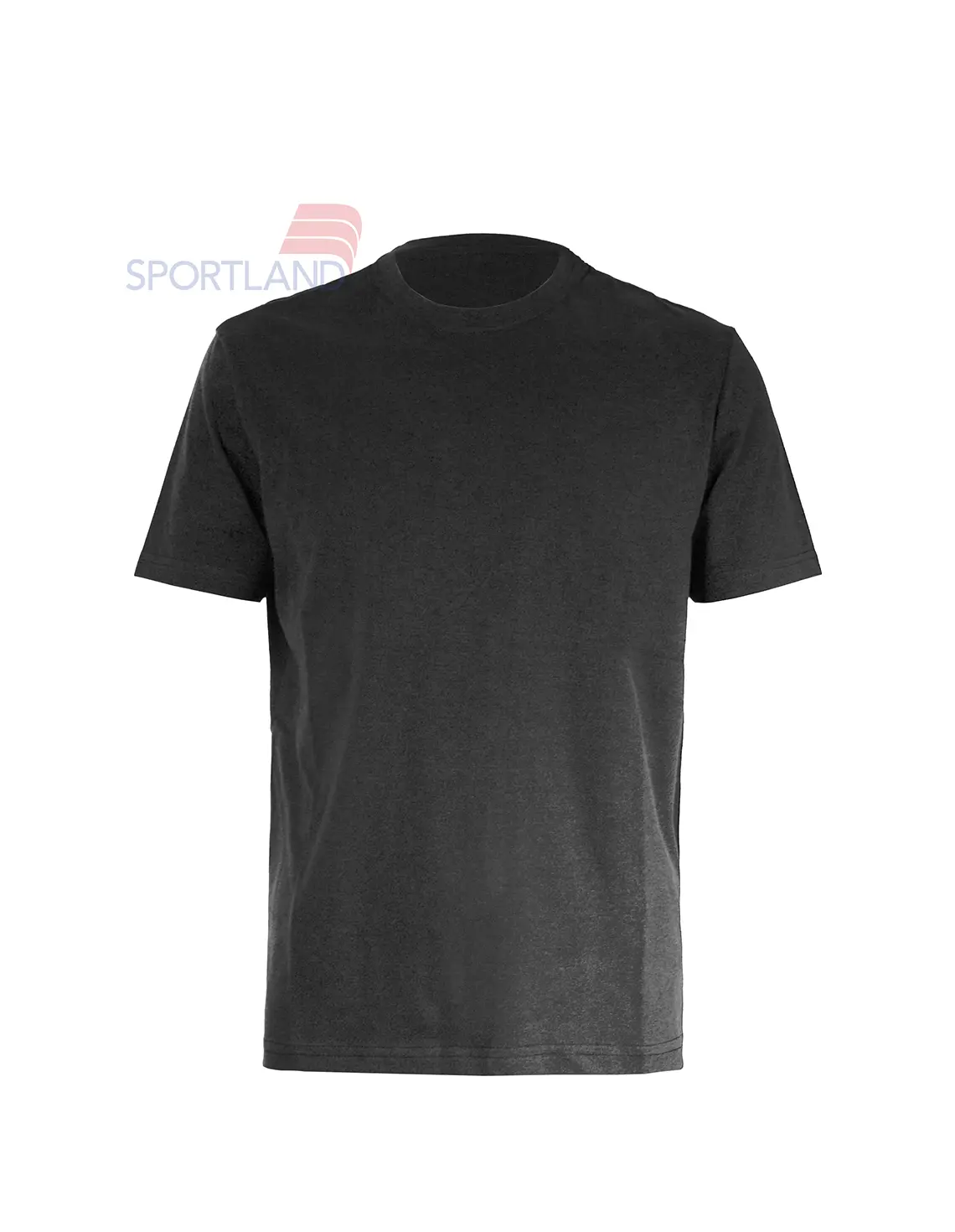 تی شرت ورزشی Unisex لولولمون Vic Snow U