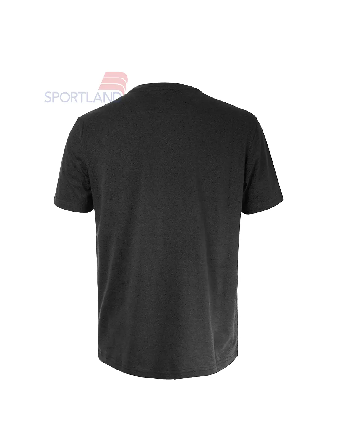تی شرت ورزشی Unisex لولولمون Vic Snow U