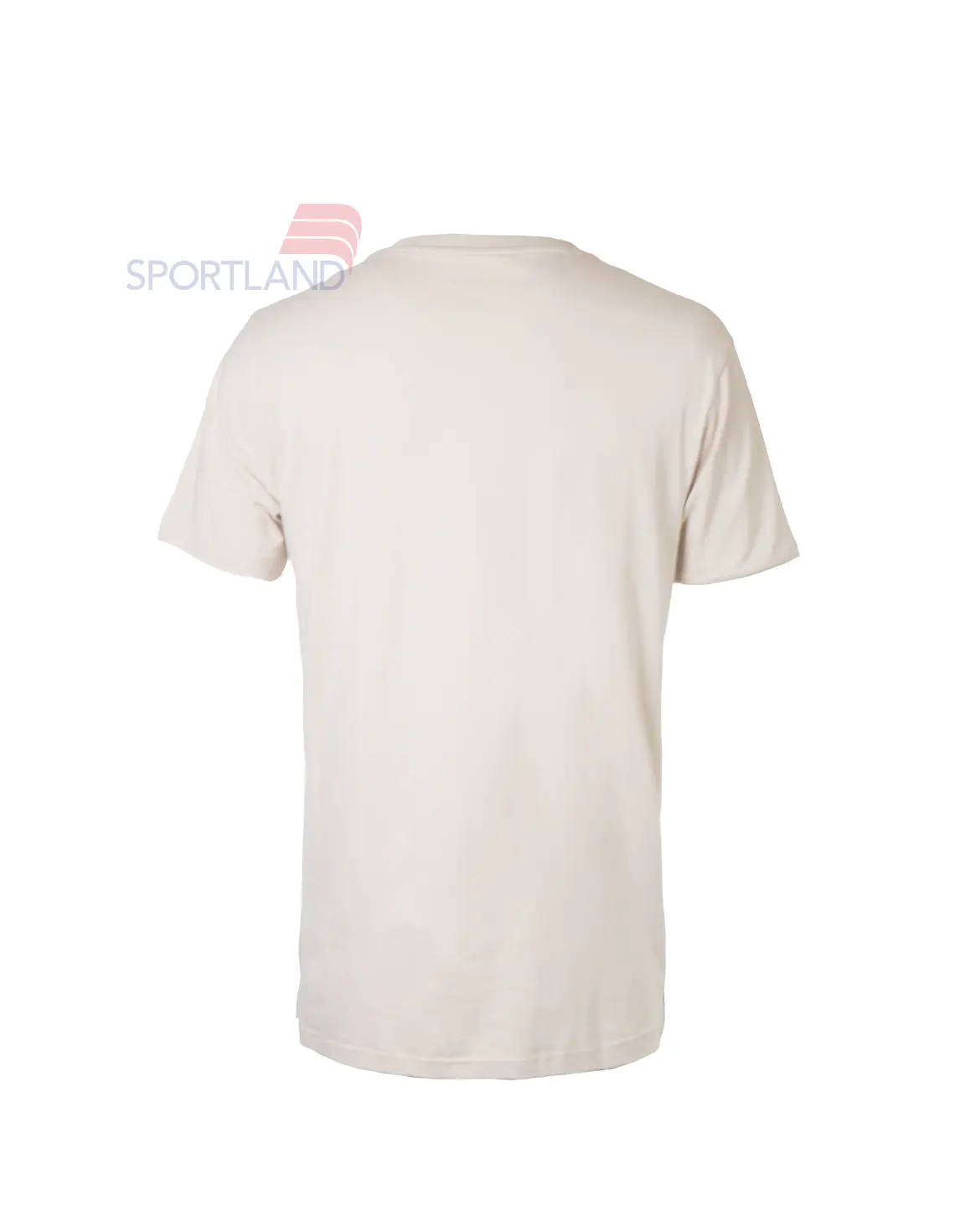 تی شرت ورزشی Unisex لولولمون Vic Basic U