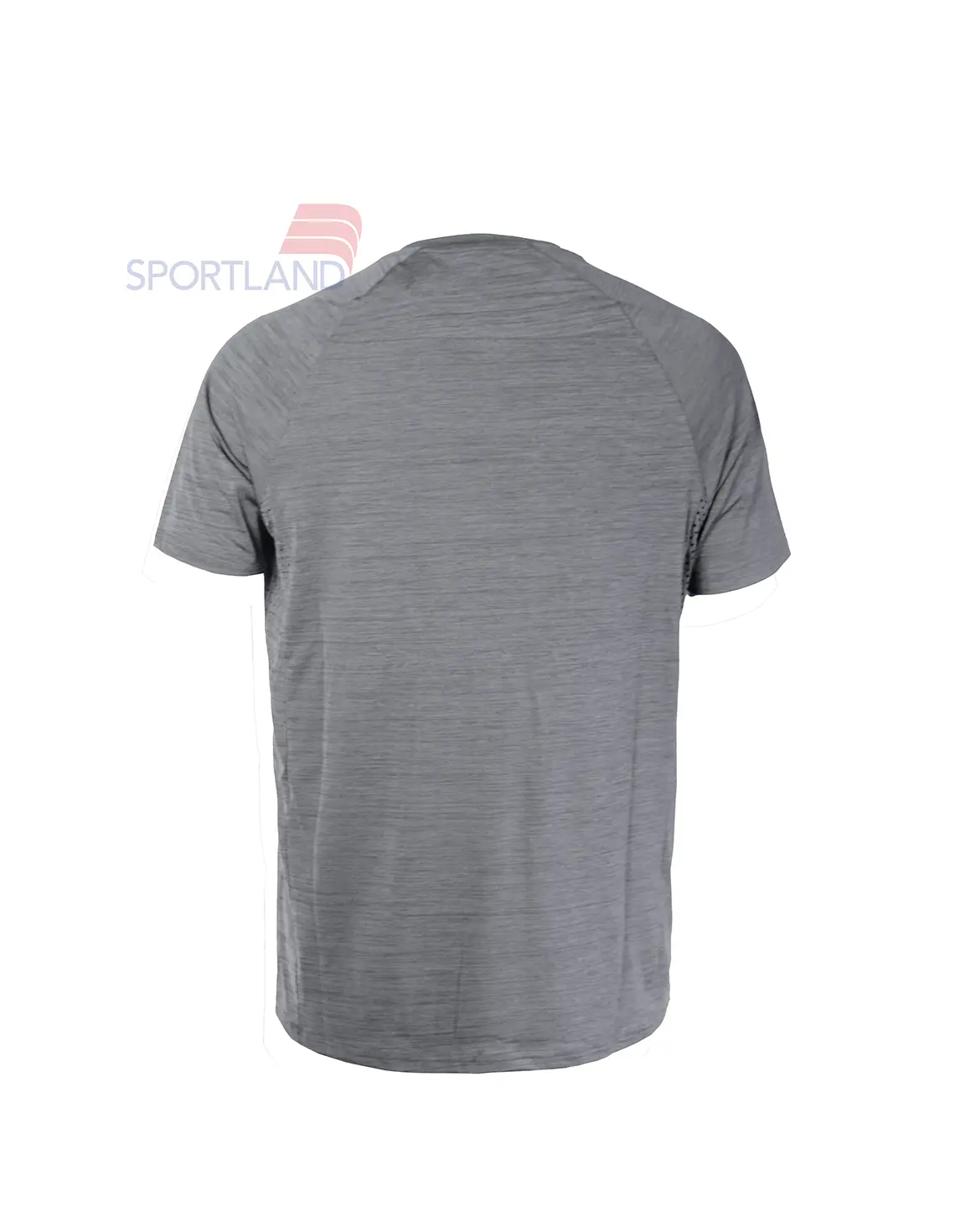 تی شرت ورزشی Unisex لولولمون Vic Speed Plus Tshirt U