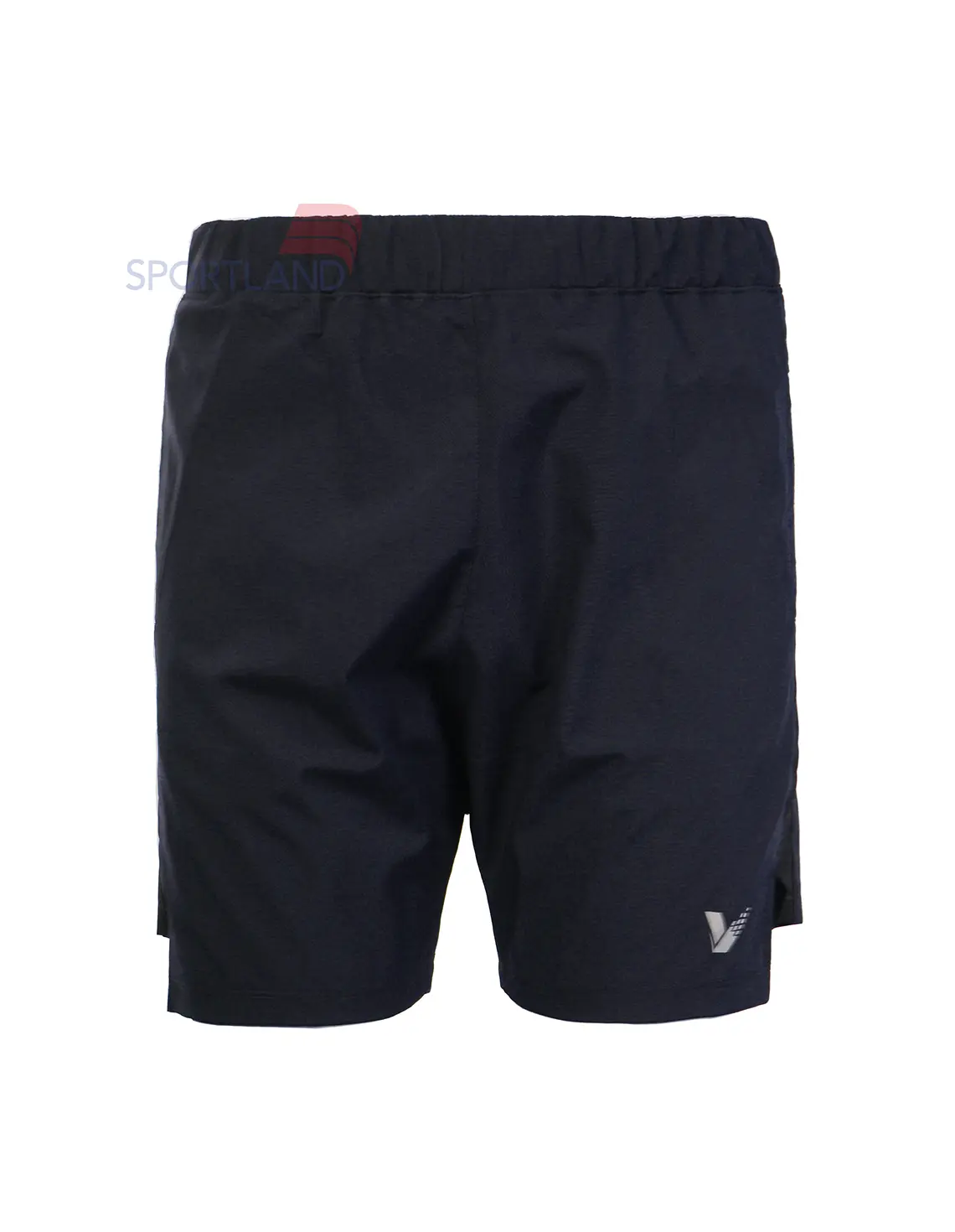 شلوارک ورزشی Unisex لولولمون Vic Limit Shorts U