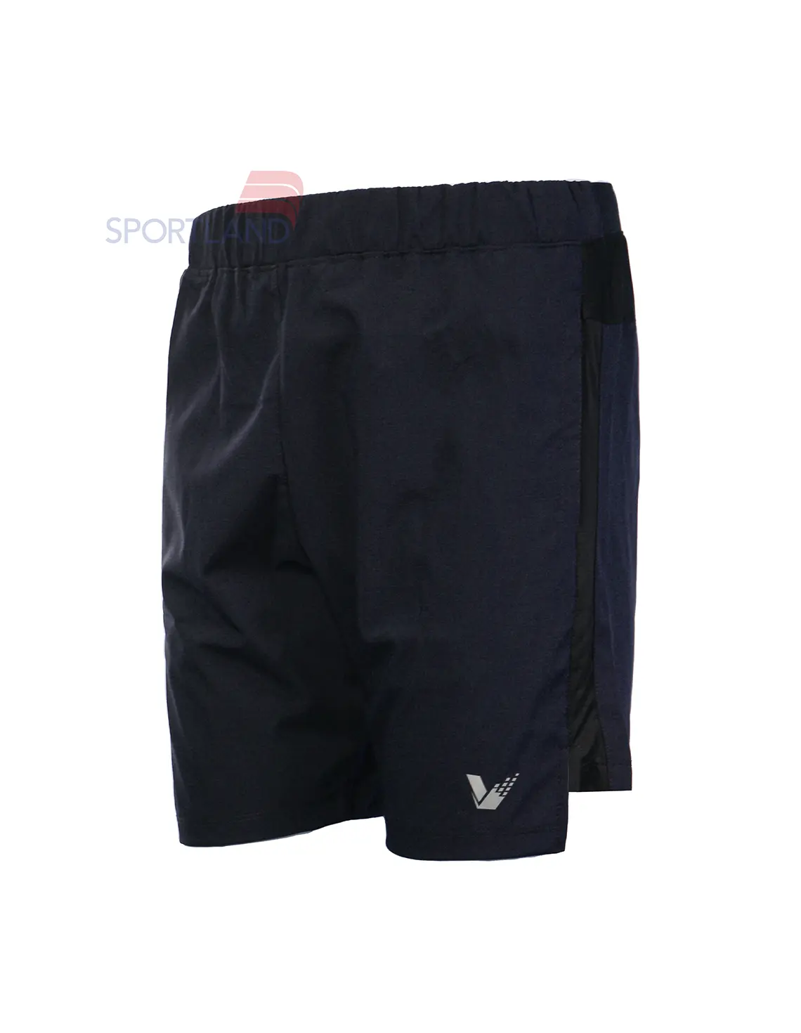 شلوارک ورزشی Unisex لولولمون Vic Limit Shorts U