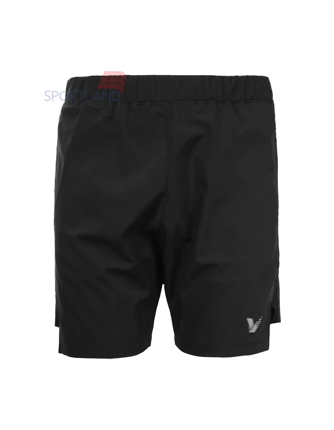 شلوارک ورزشی Unisex لولولمون Vic Limit Shorts U