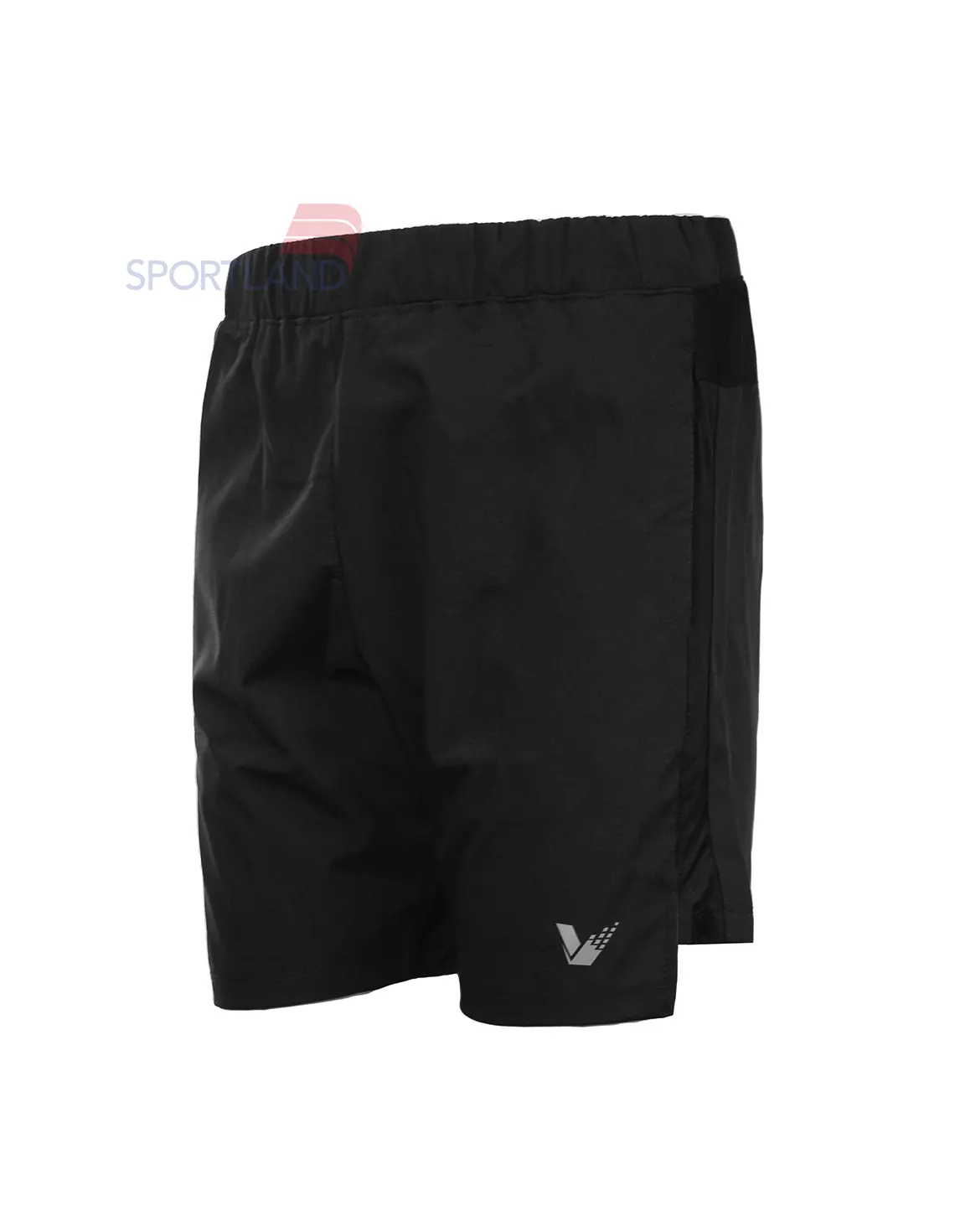 شلوارک ورزشی Unisex لولولمون Vic Limit Shorts U