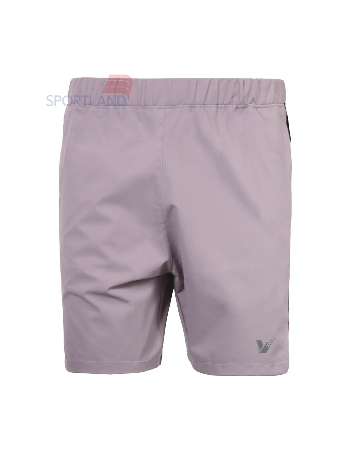 شلوارک ورزشی Unisex لولولمون Vic Limit Shorts U