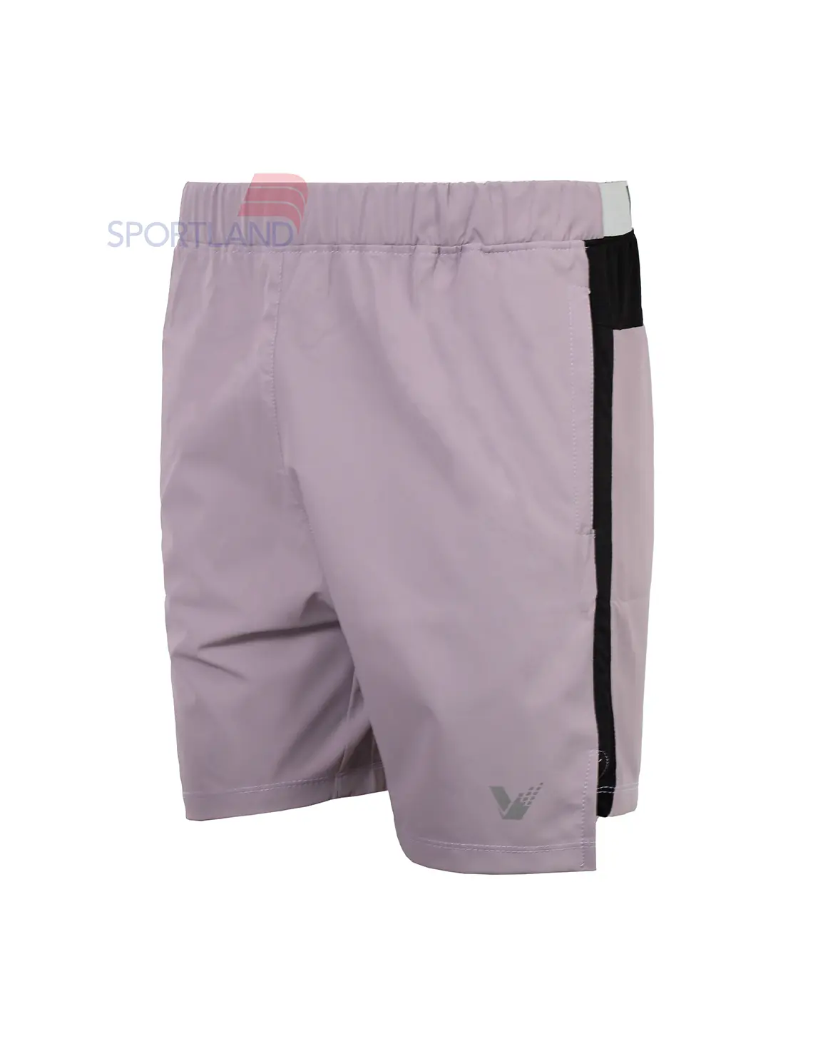 شلوارک ورزشی Unisex لولولمون Vic Limit Shorts U