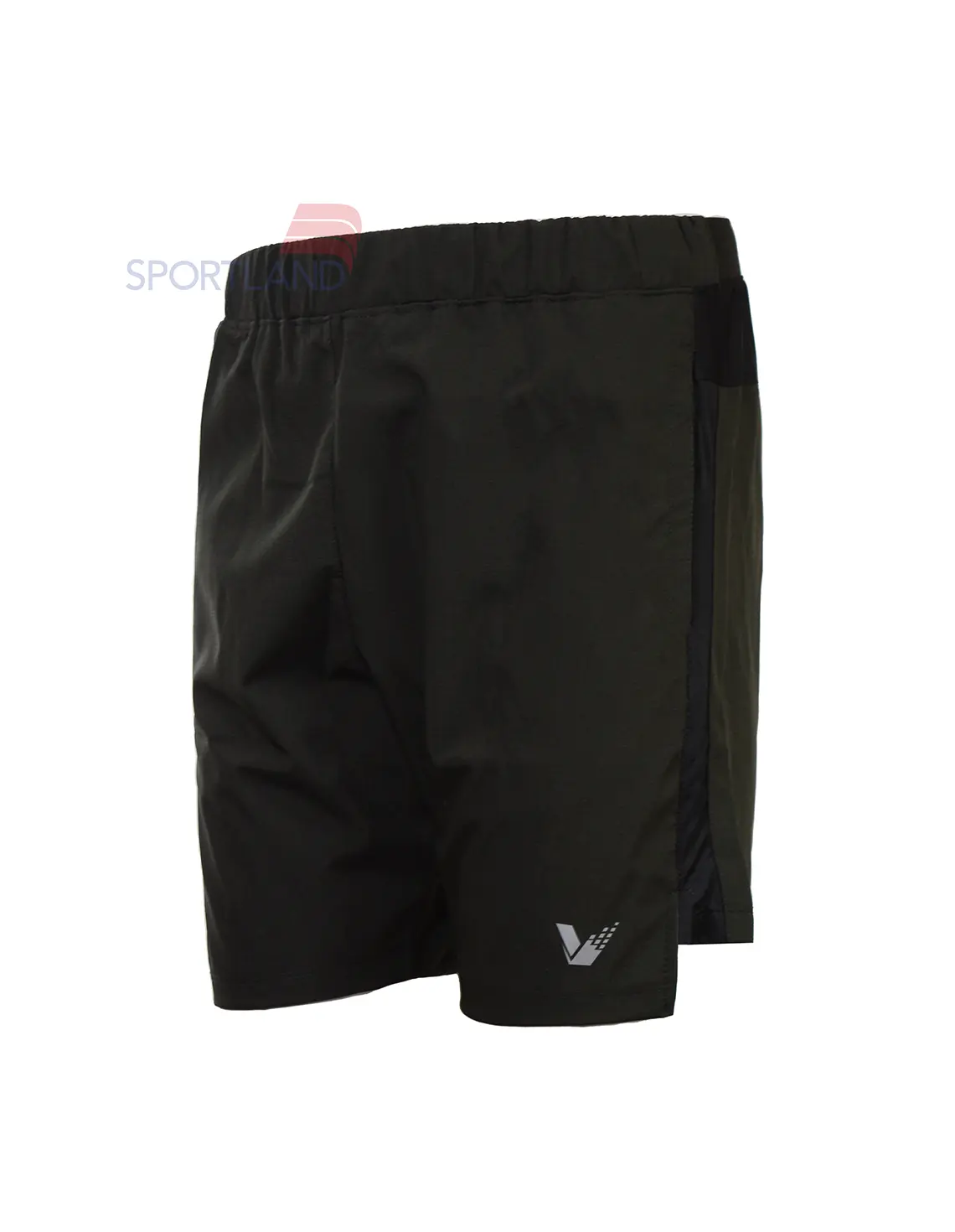 شلوارک ورزشی Unisex لولولمون Vic Limit Shorts U