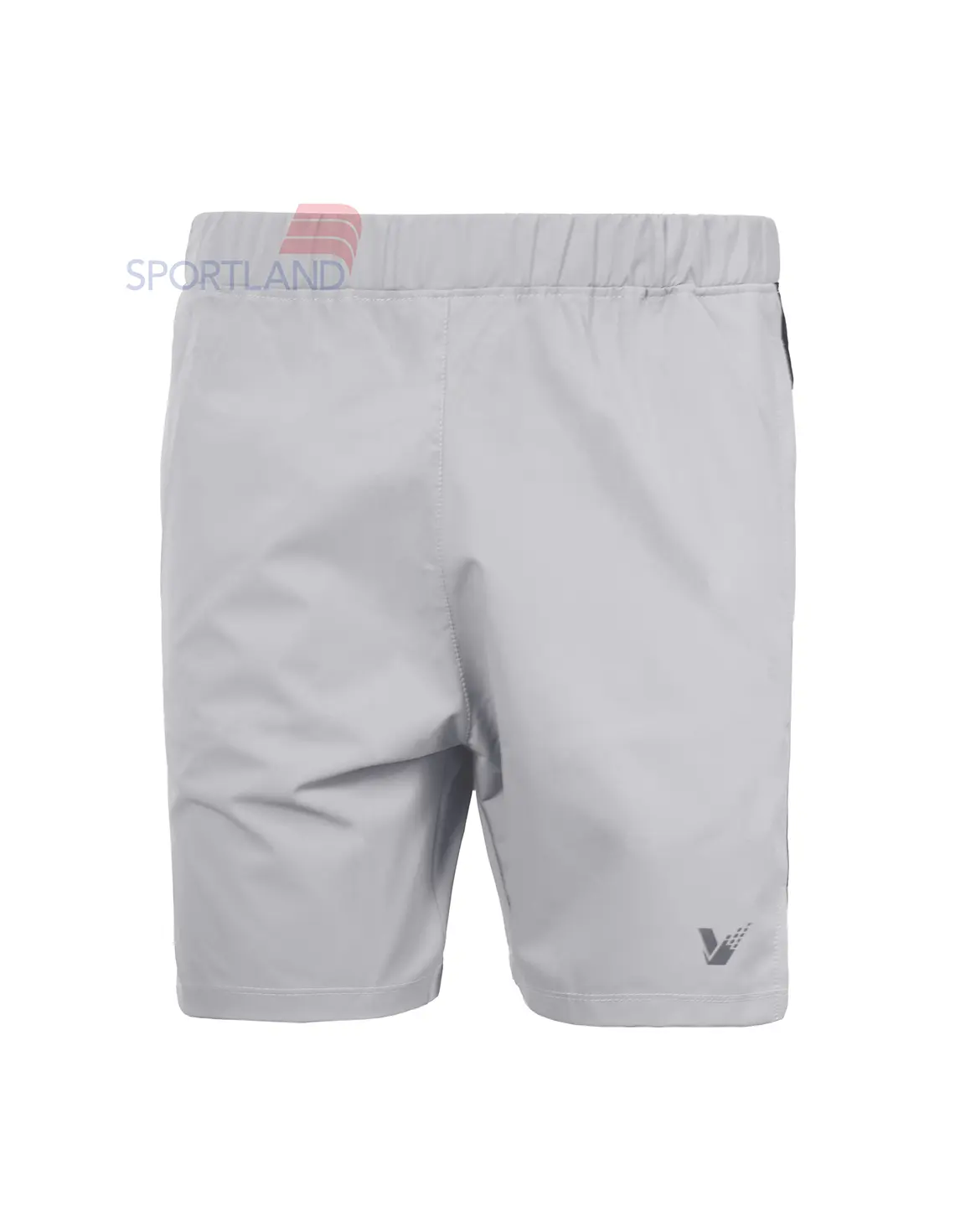 شلوارک ورزشی Unisex لولولمون Vic Limit Shorts U
