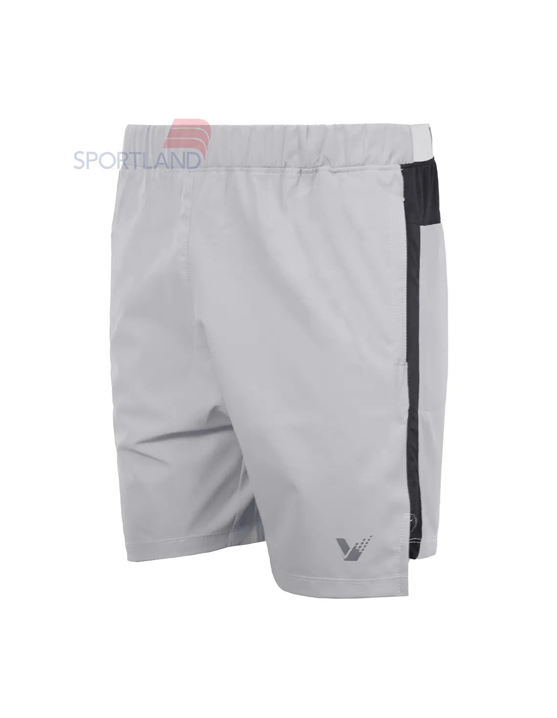 شلوارک ورزشی Unisex لولولمون Vic Limit Shorts U