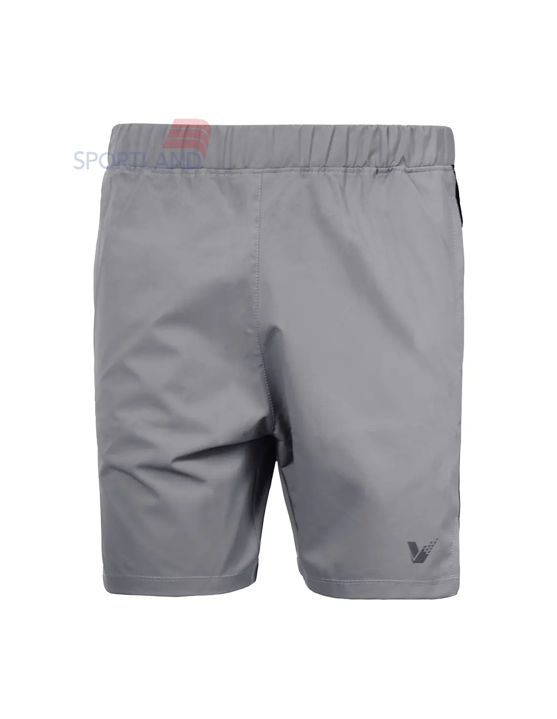 شلوارک ورزشی Unisex لولولمون Vic Limit Shorts U
