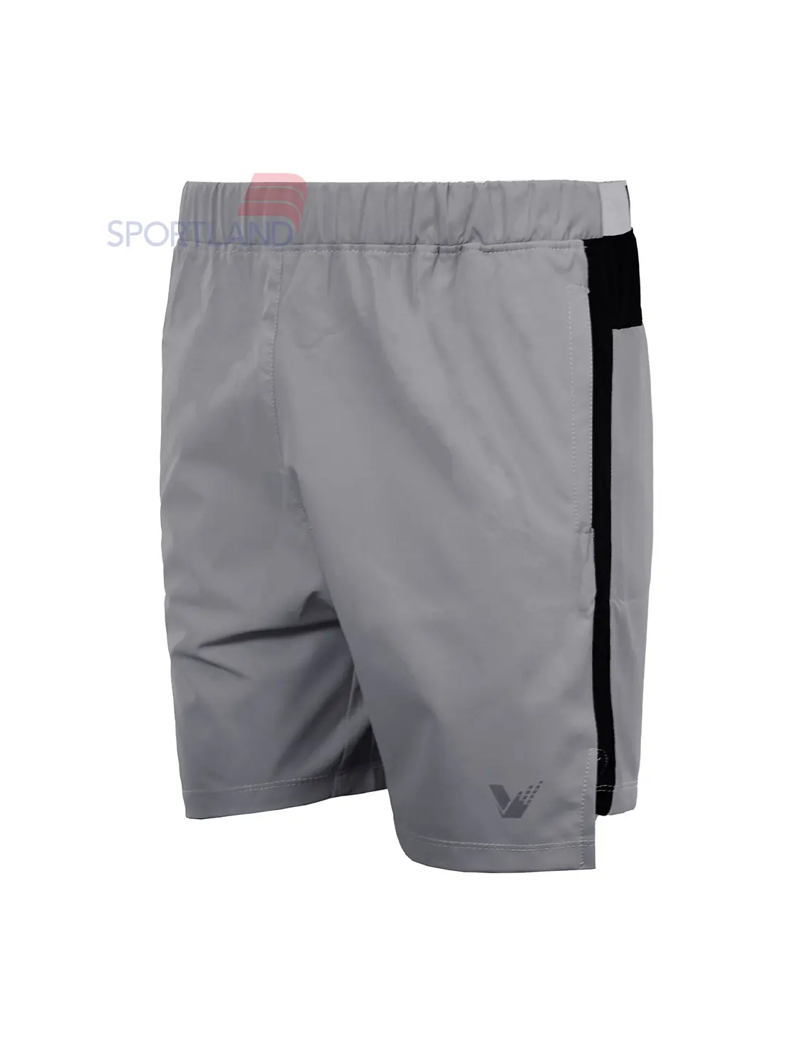 شلوارک ورزشی Unisex لولولمون Vic Limit Shorts U