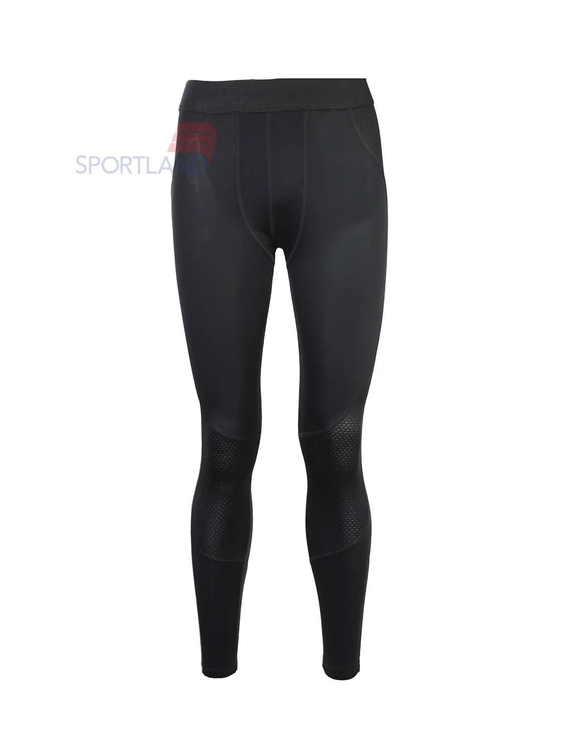 لگ ورزشی مردانه لولولمون Vic Power Legging M