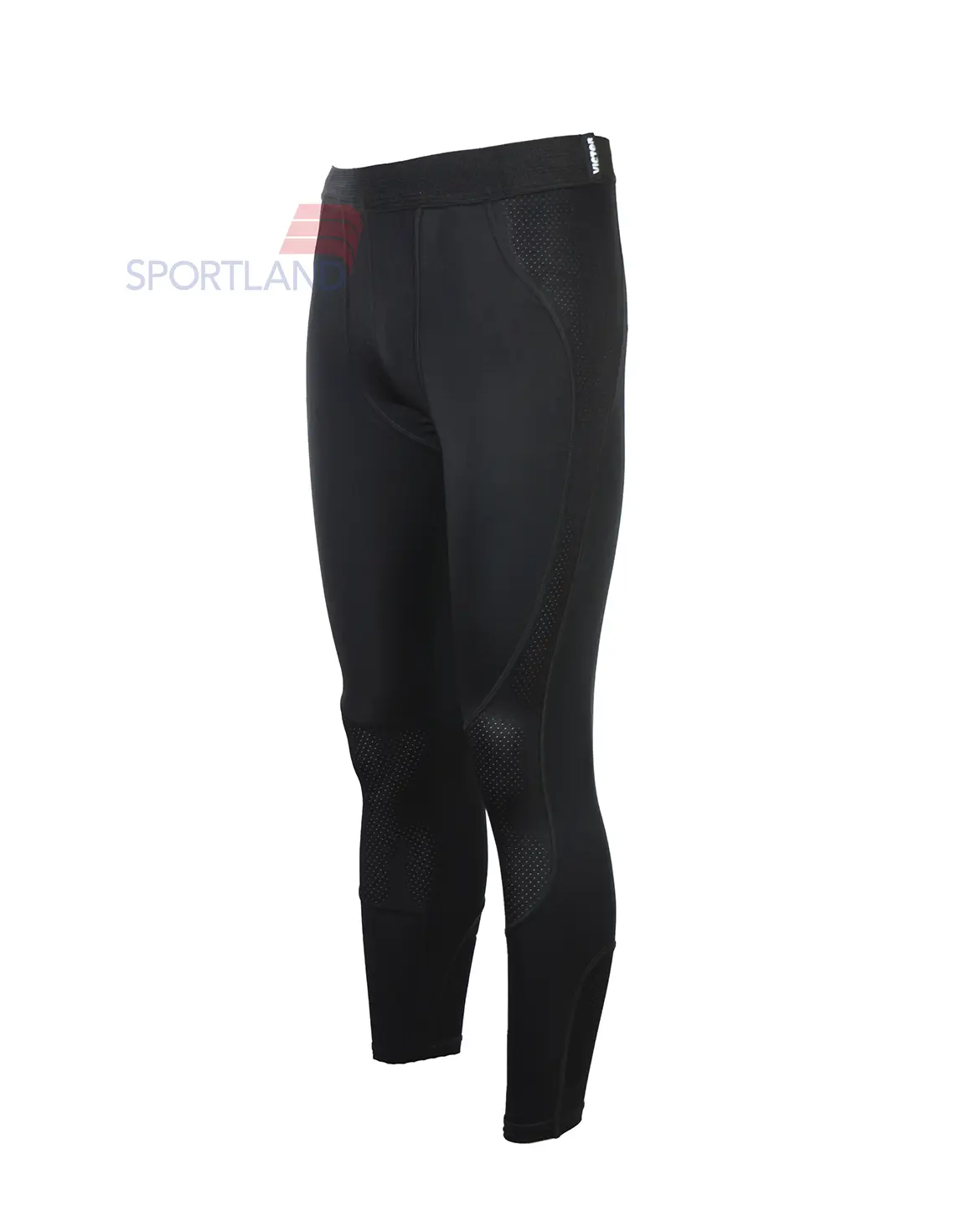 لگ ورزشی مردانه لولولمون Vic Power Legging M